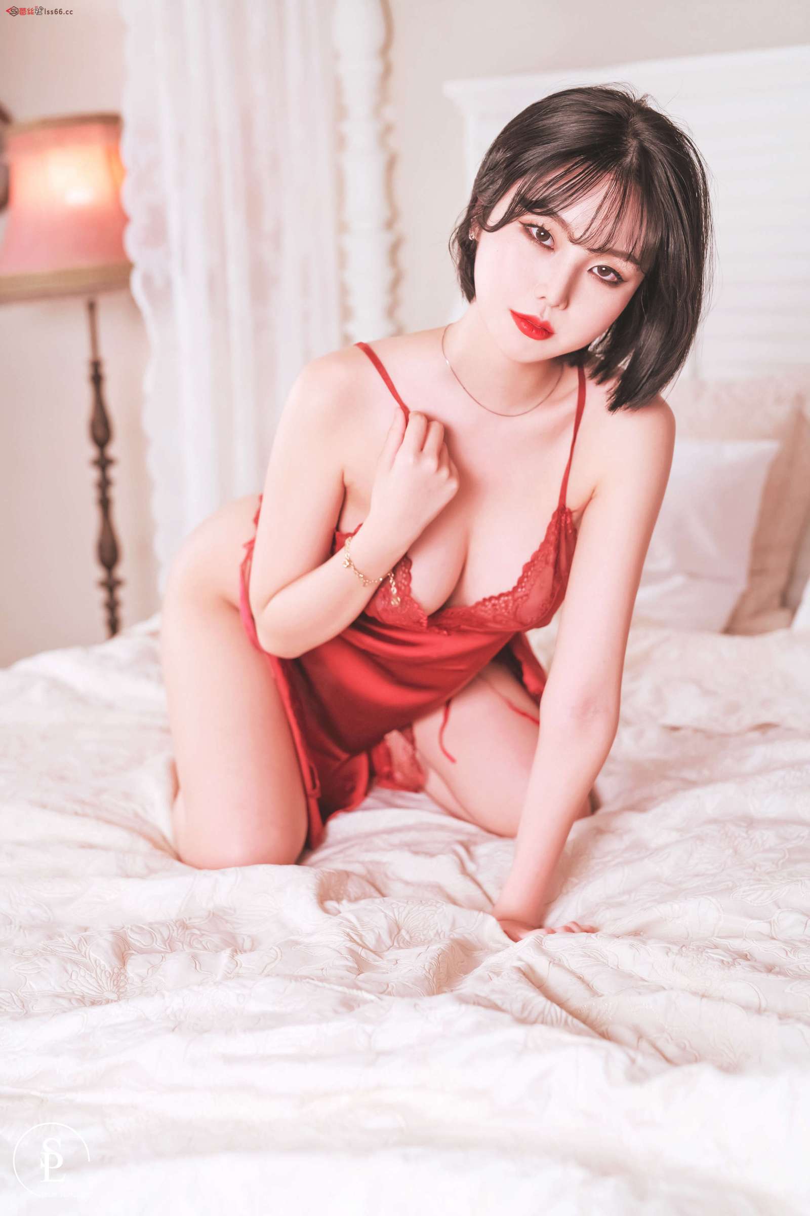 https://www.lss77.com/wp-content/uploads/2023/02/1677387512-5759d9ff2a54eea-1600x2400.jpg