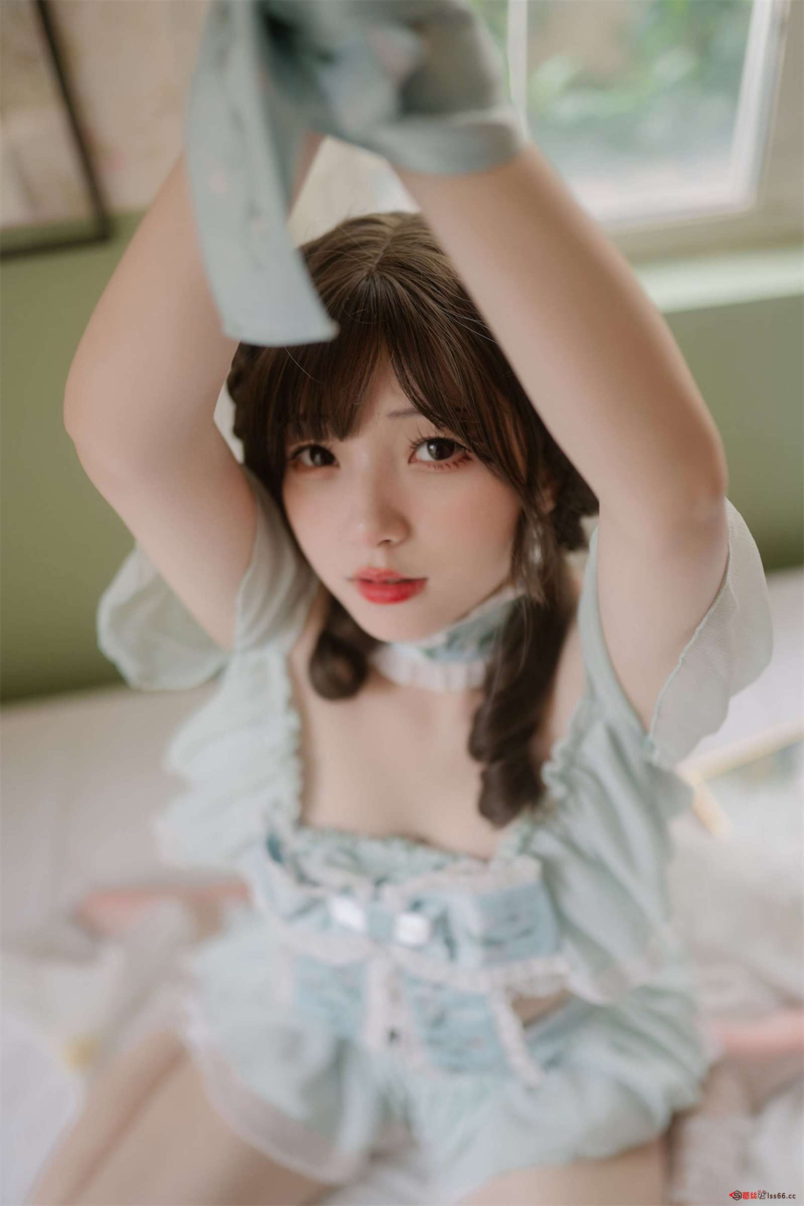 https://www.lss77.com/wp-content/uploads/2023/02/1677387523-307fd7f231593cf-1600x2400.jpg