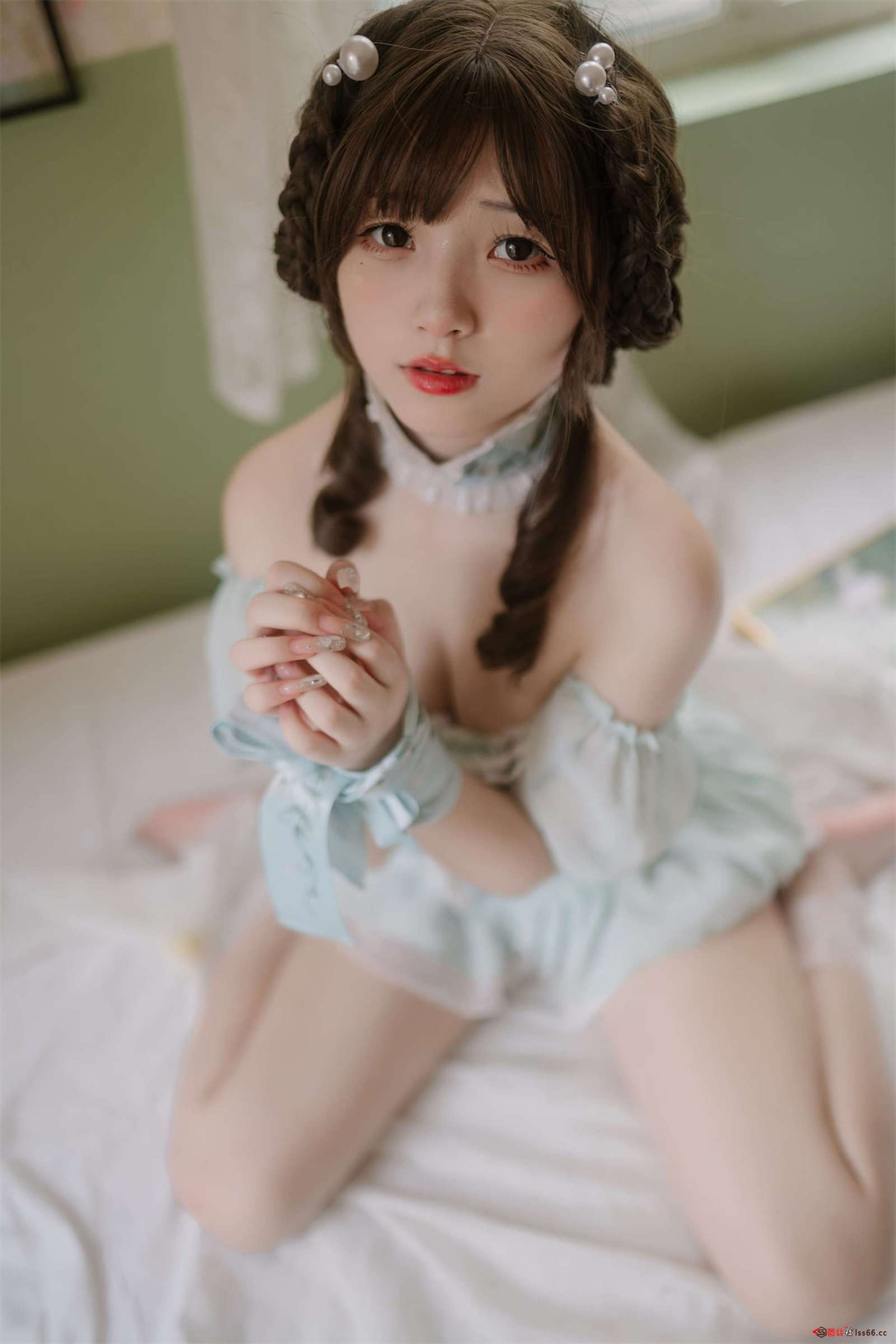https://www.lss77.com/wp-content/uploads/2023/02/1677387528-18230e1fb6e5dd3-1600x2400.jpg
