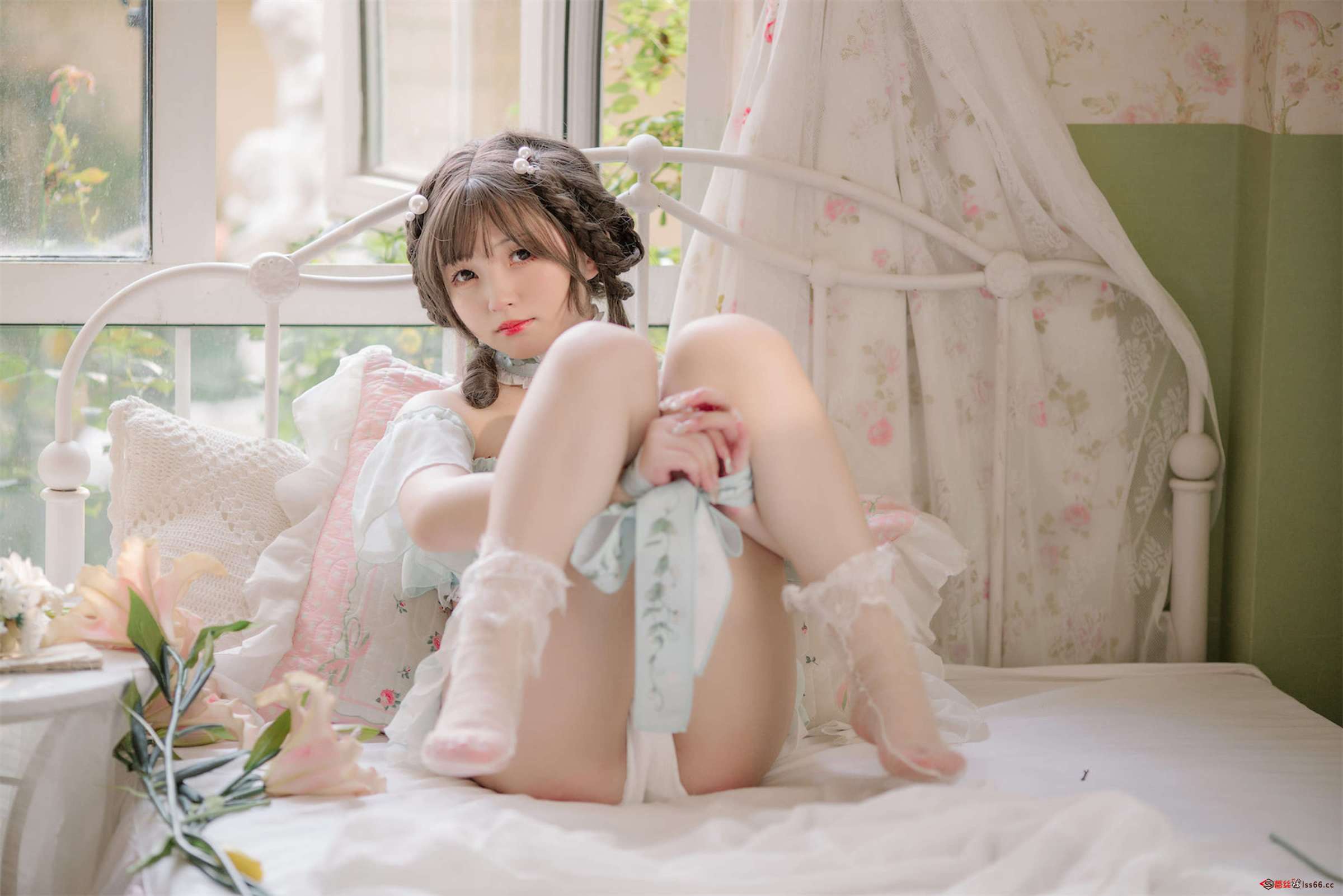 https://www.lss77.com/wp-content/uploads/2023/02/1677387543-a91f7d0f27f3c35-2400x1601.jpg
