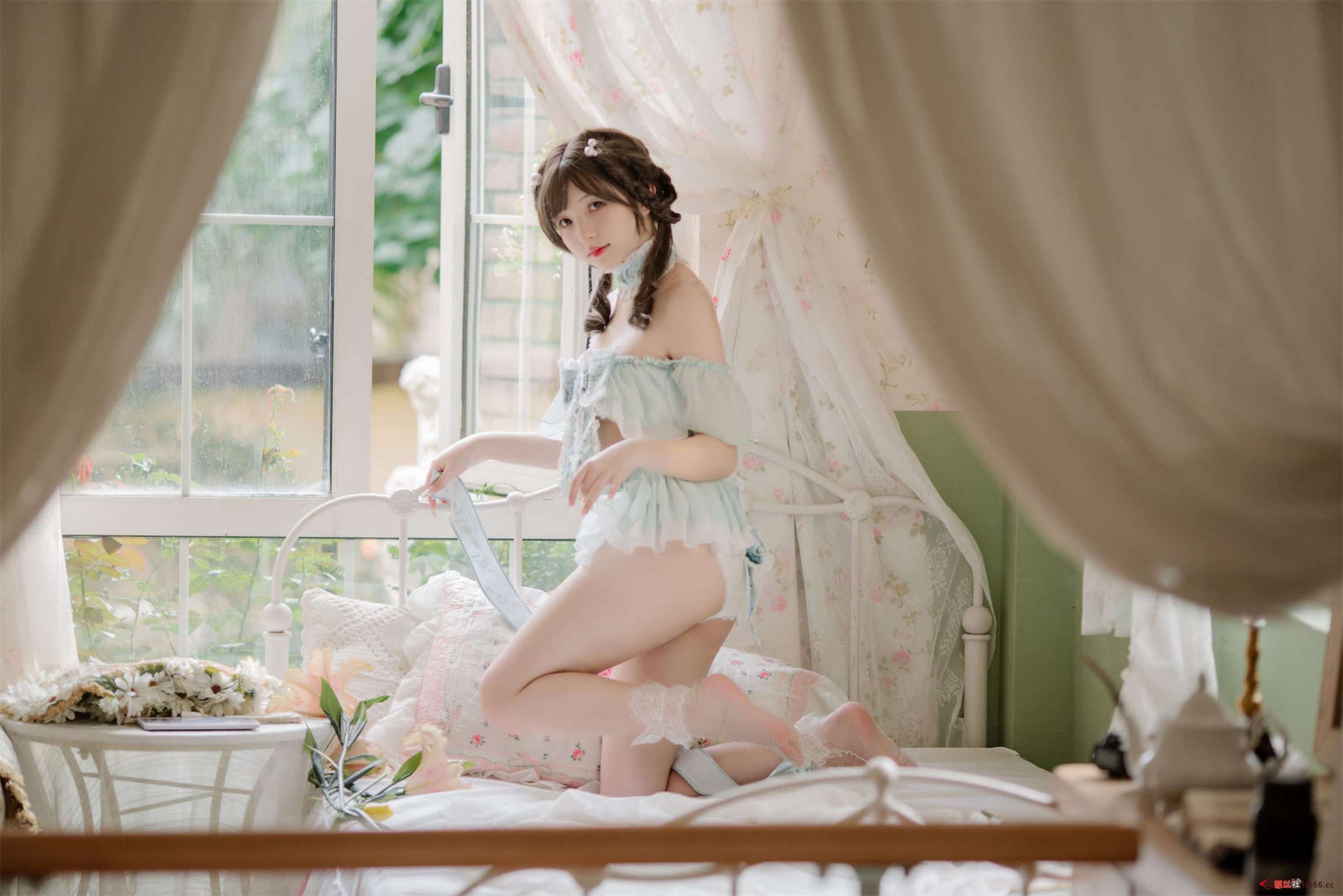 https://www.lss77.com/wp-content/uploads/2023/02/1677387616-31b7b72368bd13d-2400x1601.jpg