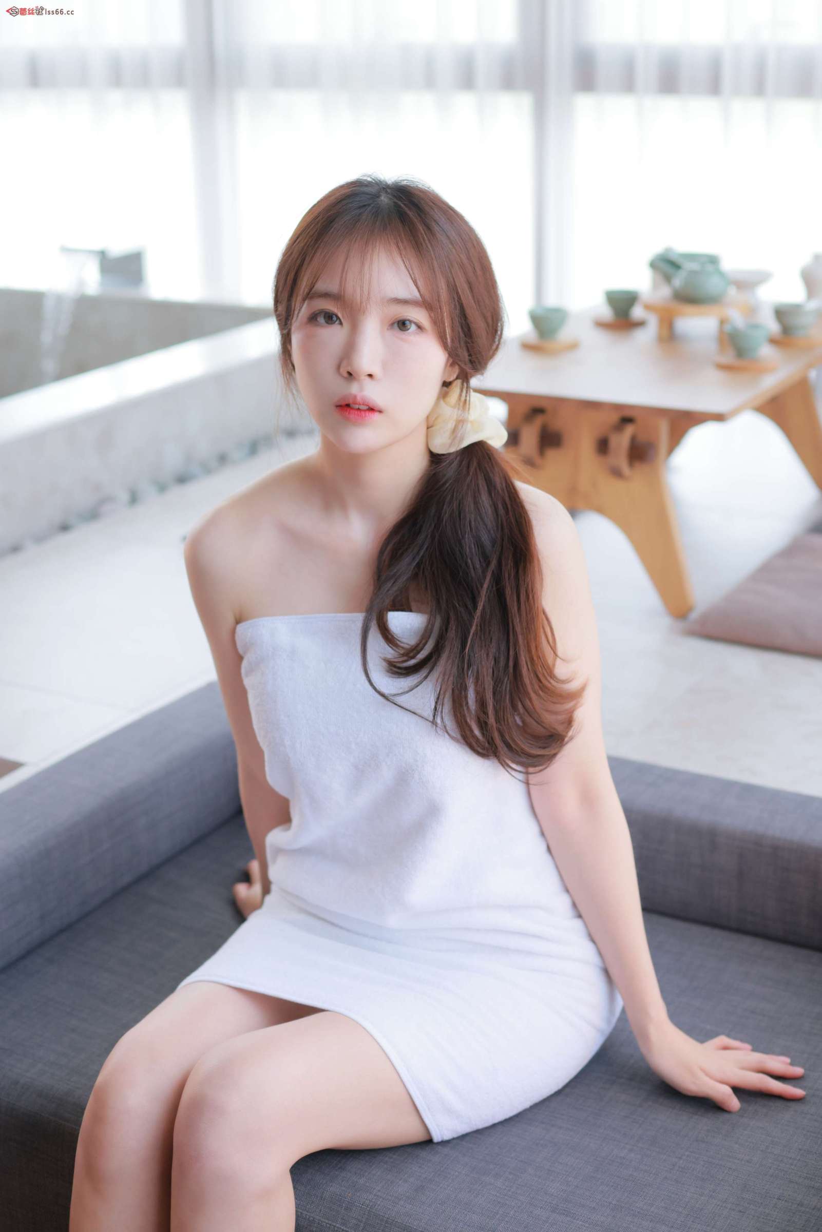 https://www.lss77.com/wp-content/uploads/2023/02/1677388280-dc5c7986daef50c-1601x2400.jpg