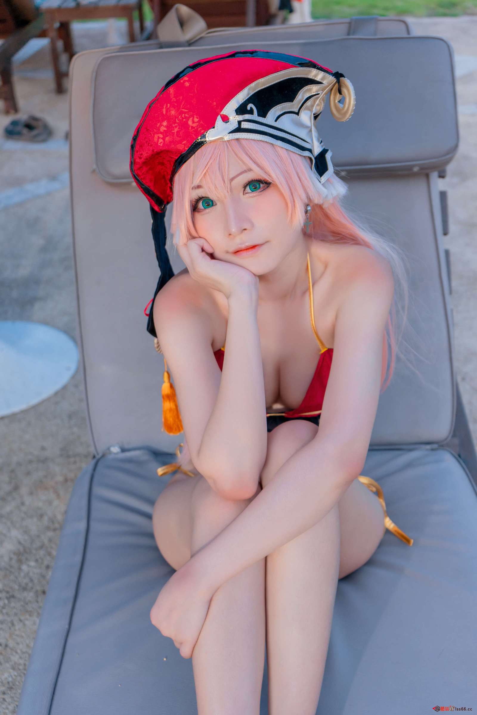 https://www.lss77.com/wp-content/uploads/2023/02/1677395179-e88a49bccde359f-1600x2400.jpg