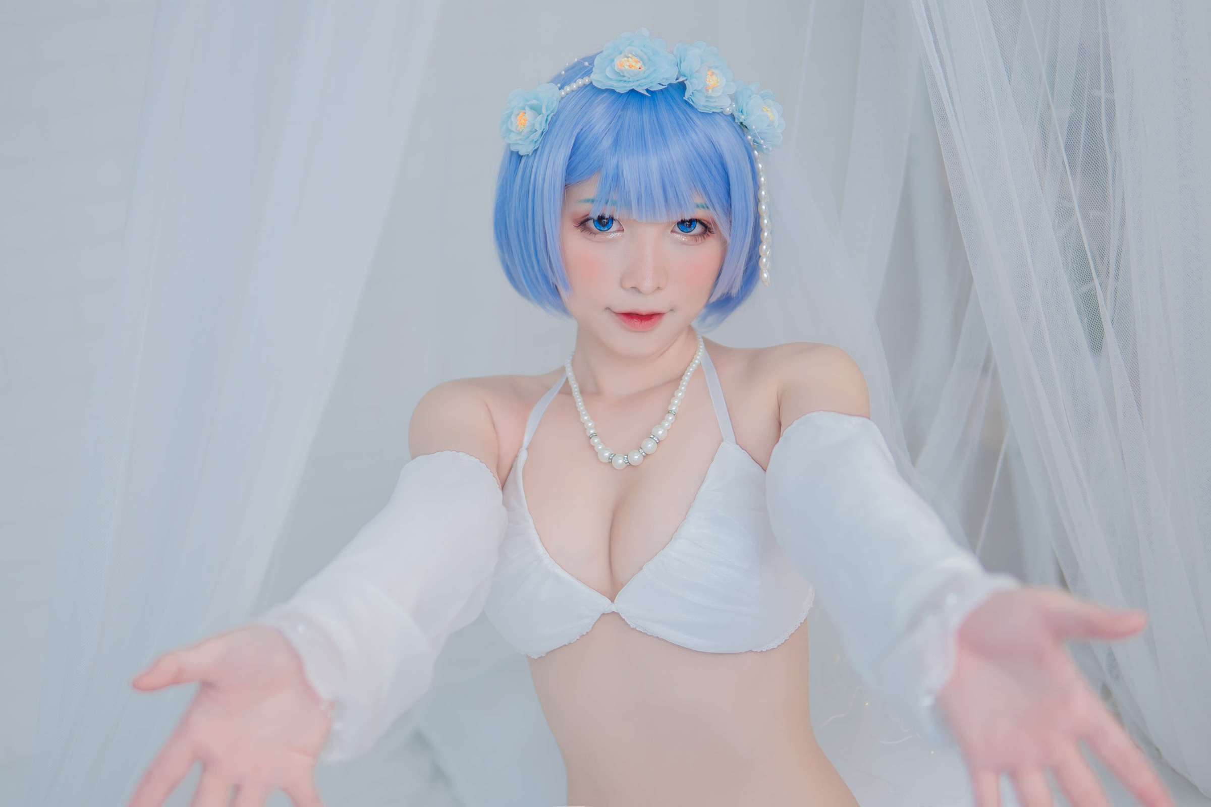 https://www.lss77.com/wp-content/uploads/2023/02/1677395253-9e94b15ed312fa4-2400x1600.jpg