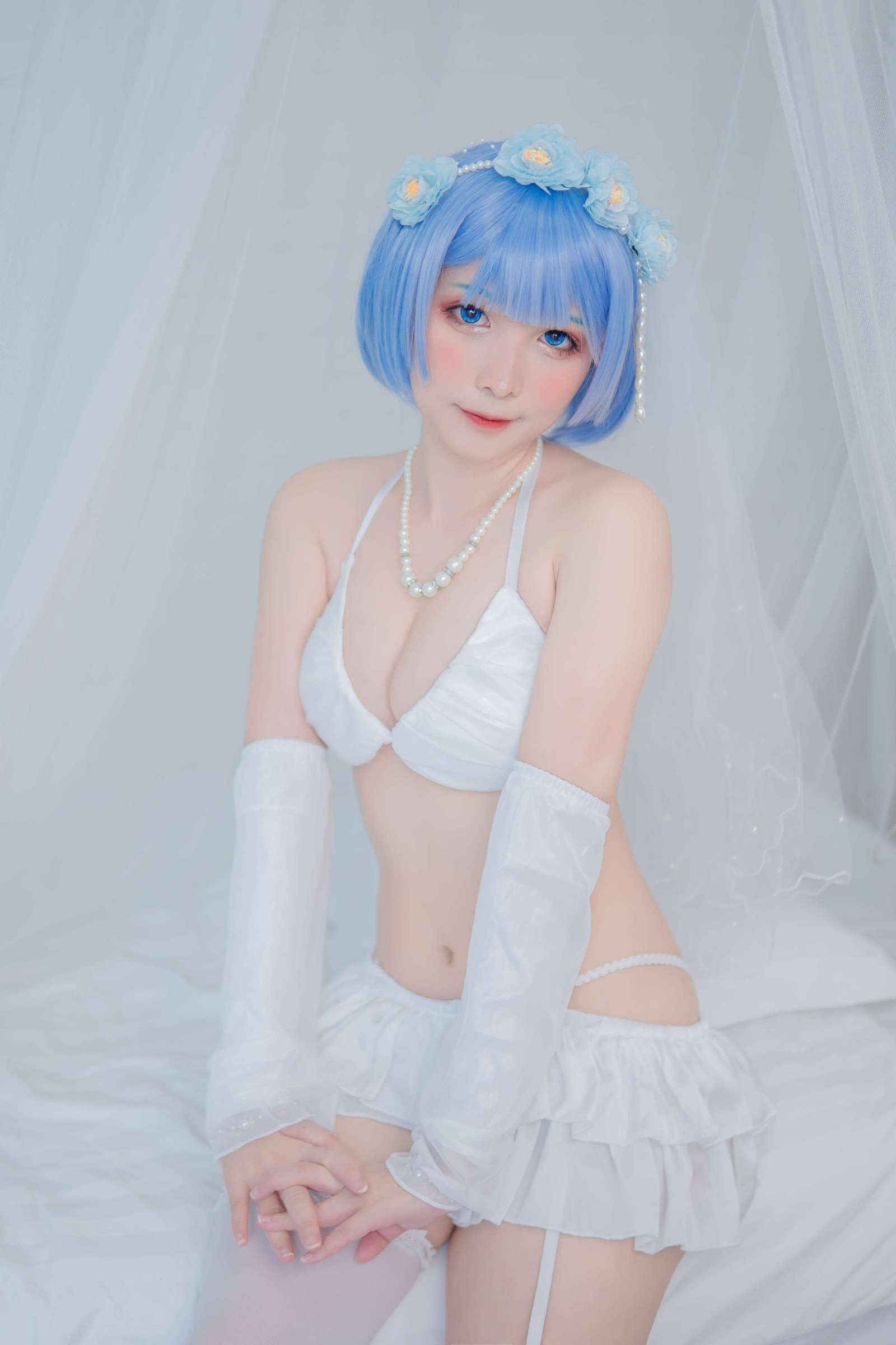 https://www.lss77.com/wp-content/uploads/2023/02/1677395262-a13ee062eff9d72-1600x2400.jpg