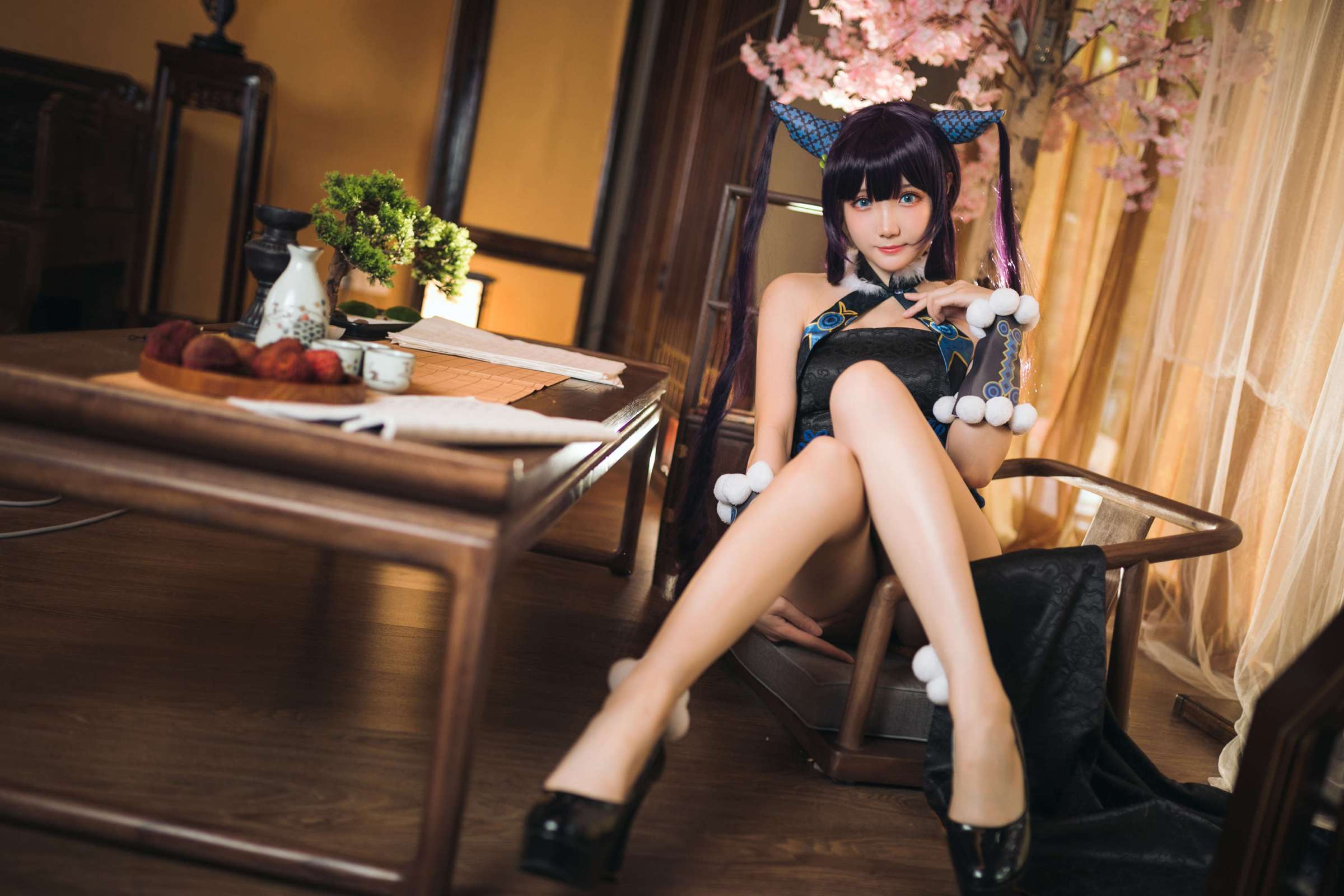 https://www.lss77.com/wp-content/uploads/2023/02/1677395269-11364907cf269dd-2400x1600.jpg