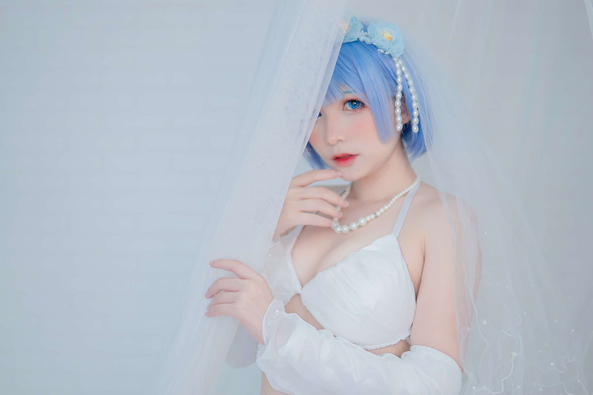 https://www.lss77.com/wp-content/uploads/2023/02/1677395270-dc5e819e186f11e-2400x1600.jpg