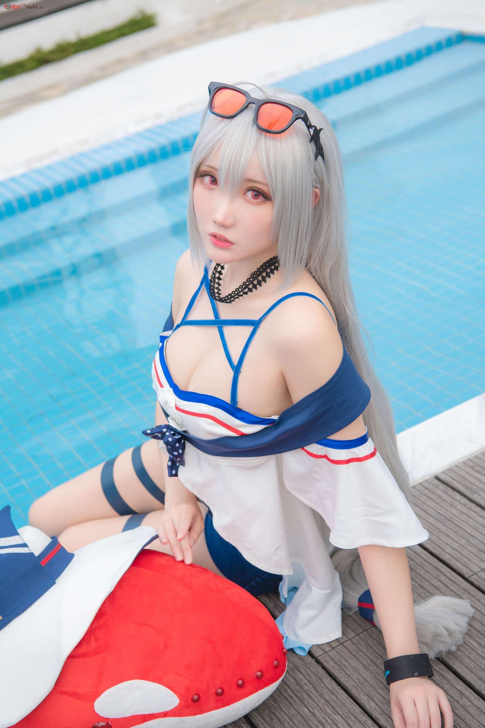 https://www.lss77.com/wp-content/uploads/2023/02/1677395278-11364907cf269dd-1600x2400.jpg