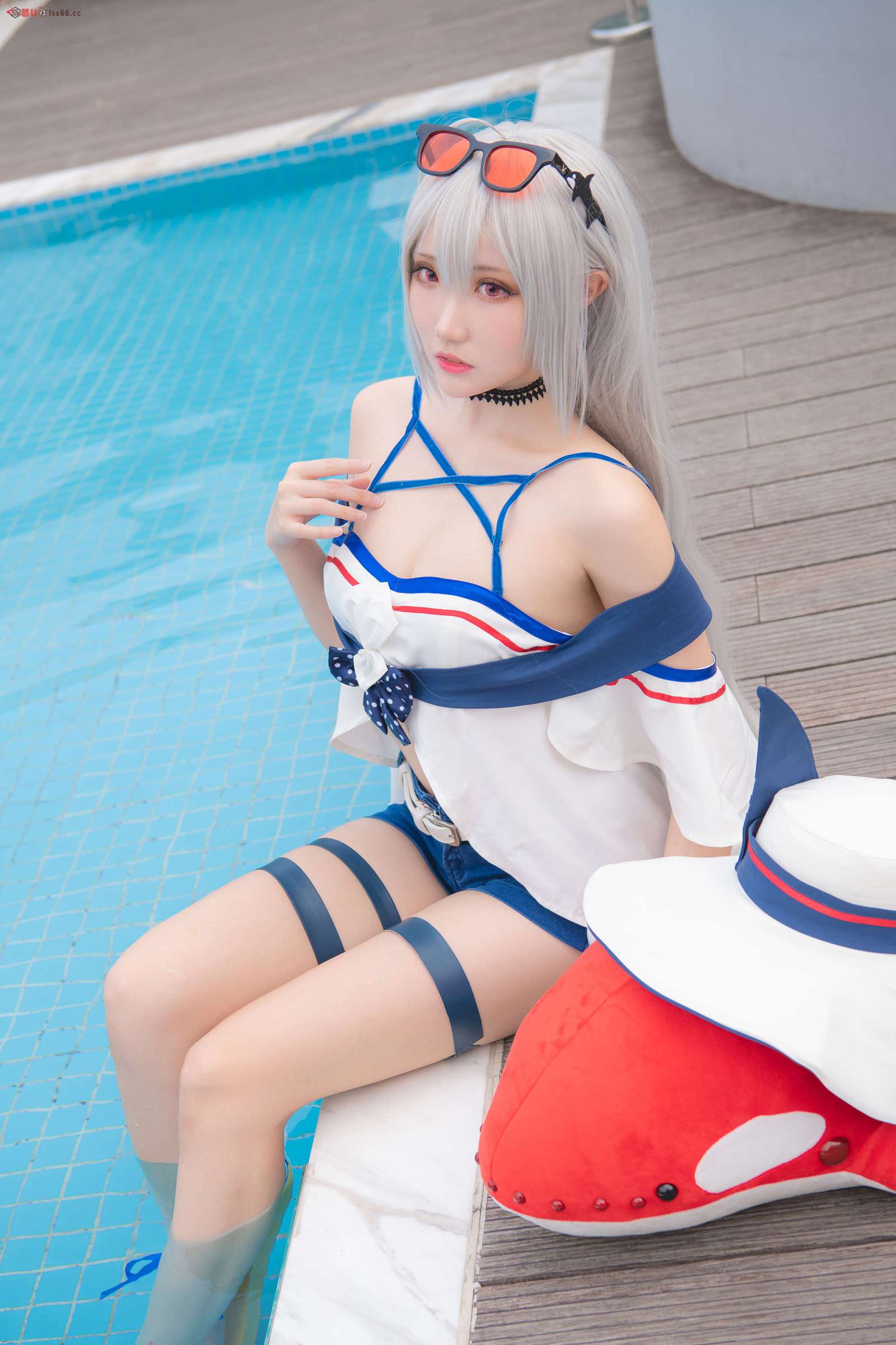 https://www.lss77.com/wp-content/uploads/2023/02/1677395287-ce08becc73195df-1600x2400.jpg