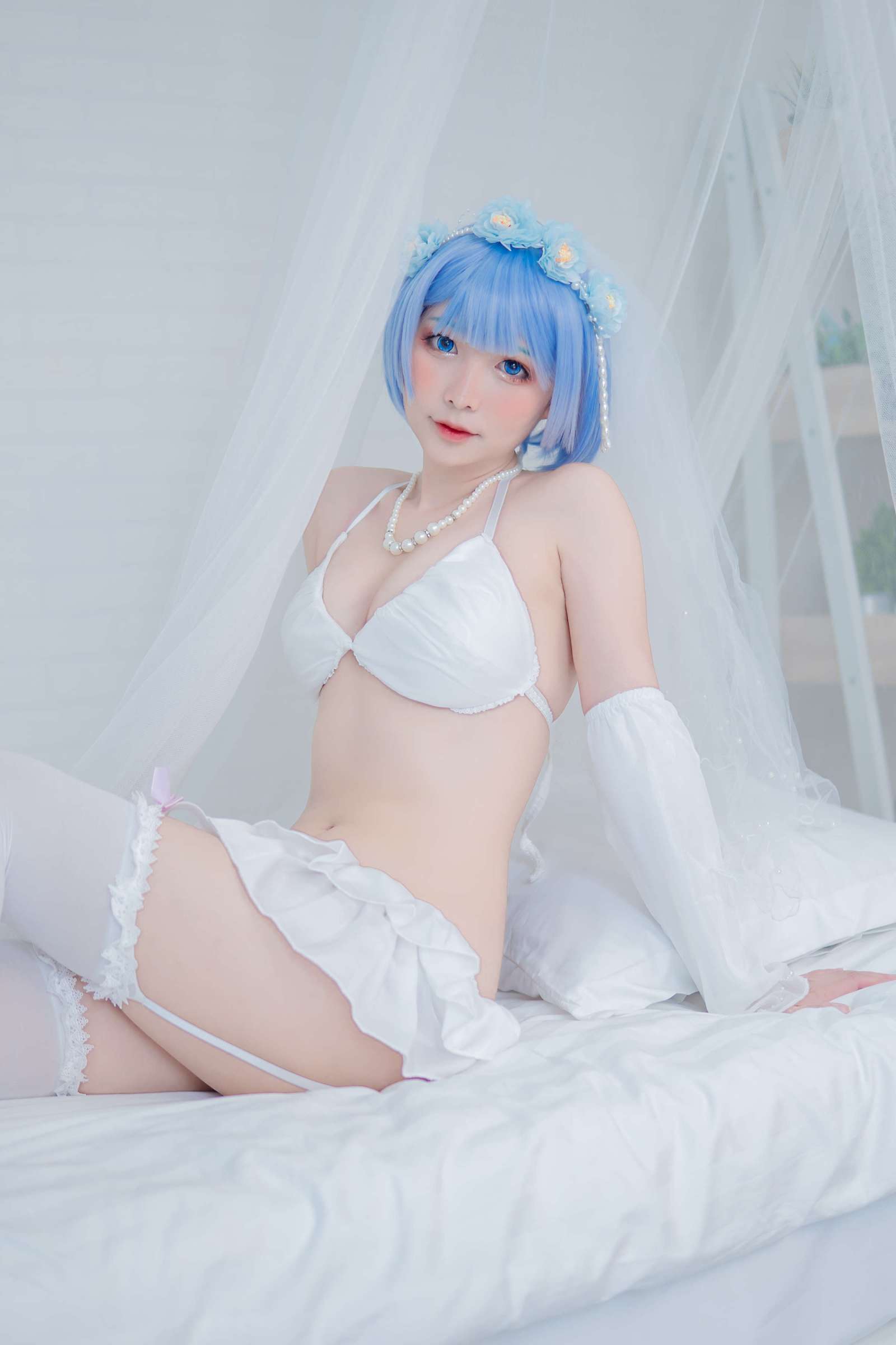 https://www.lss77.com/wp-content/uploads/2023/02/1677395303-84eb13cfed01764-1600x2400.jpg