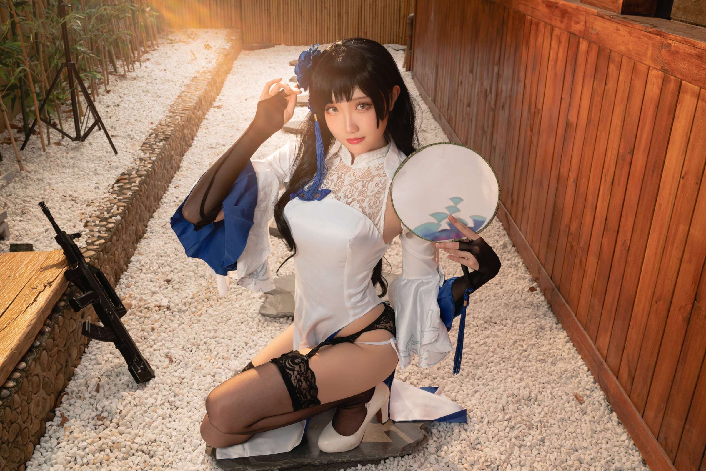 https://www.lss77.com/wp-content/uploads/2023/02/1677395374-9e94b15ed312fa4-2400x1601.jpg