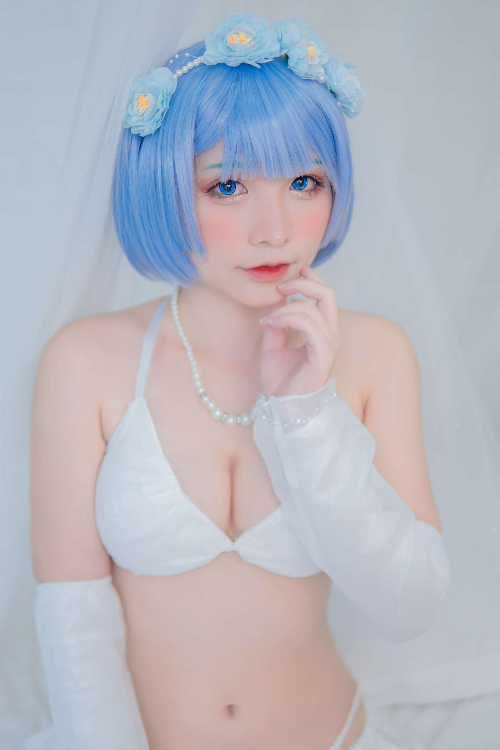 https://www.lss77.com/wp-content/uploads/2023/02/1677395376-0e51011a4c4891e-1600x2400.jpg