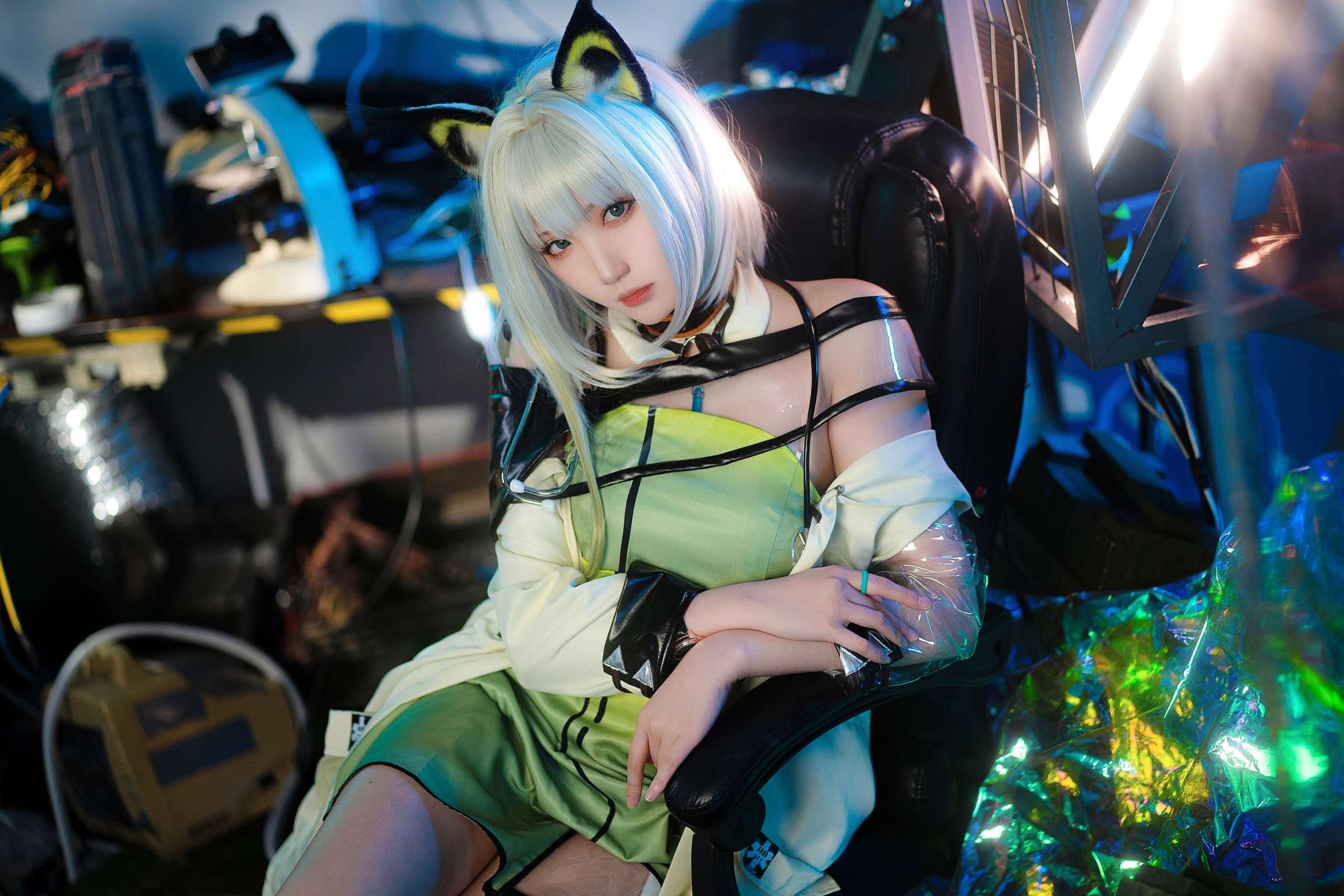 https://www.lss77.com/wp-content/uploads/2023/02/1677395378-0e51011a4c4891e-2400x1600.jpg
