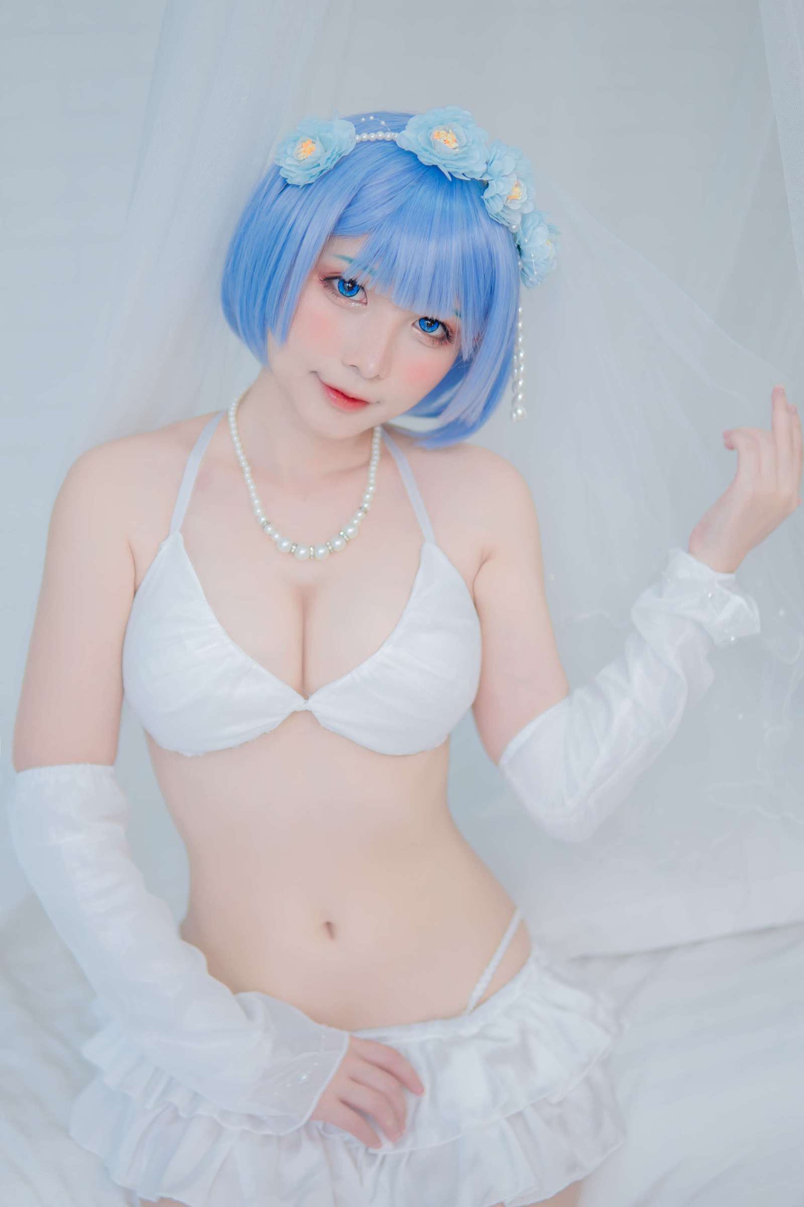 https://www.lss77.com/wp-content/uploads/2023/02/1677395386-af032fbcb07ffc7-1600x2400.jpg