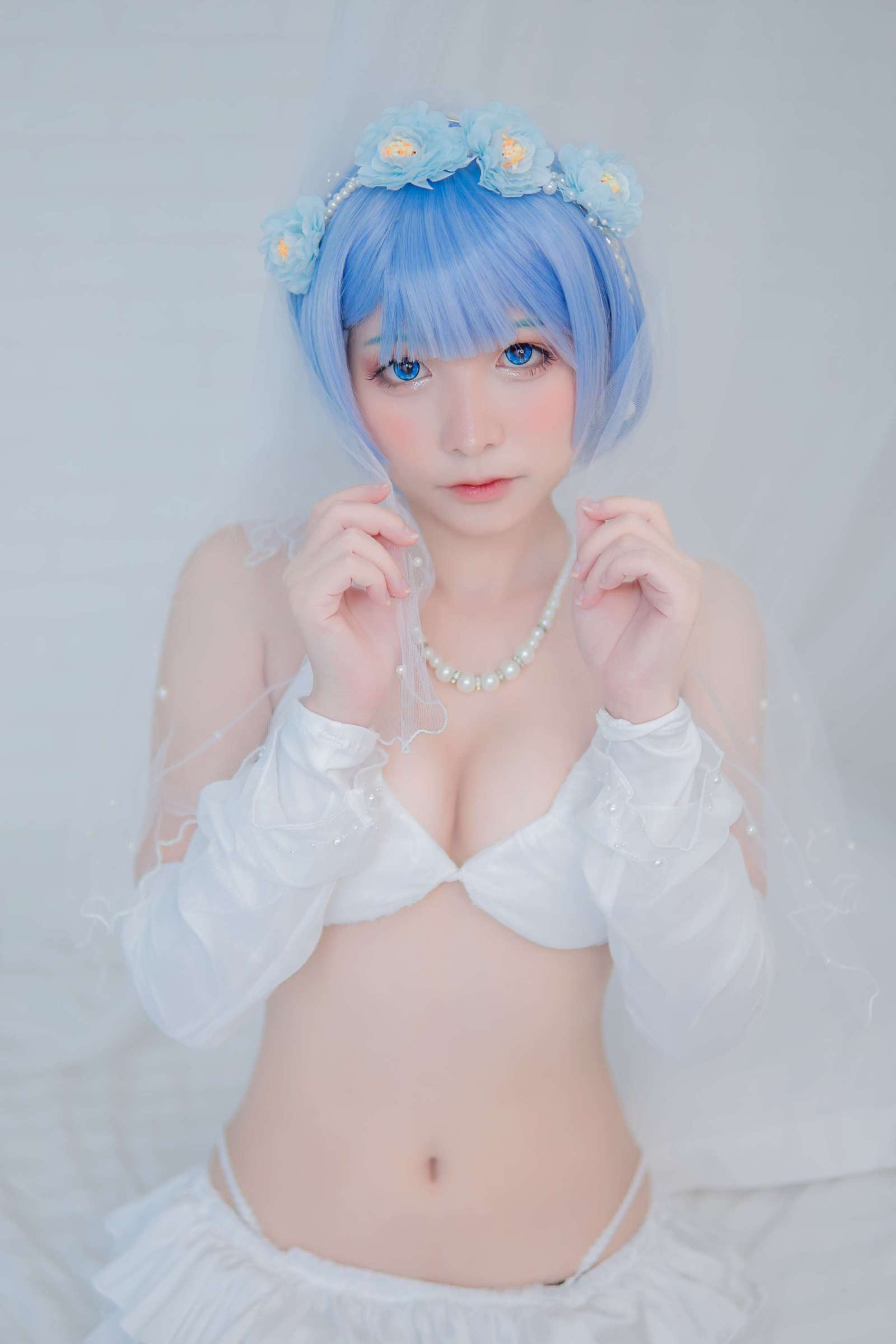 https://www.lss77.com/wp-content/uploads/2023/02/1677395405-73f7634ab3f381f-1600x2400.jpg