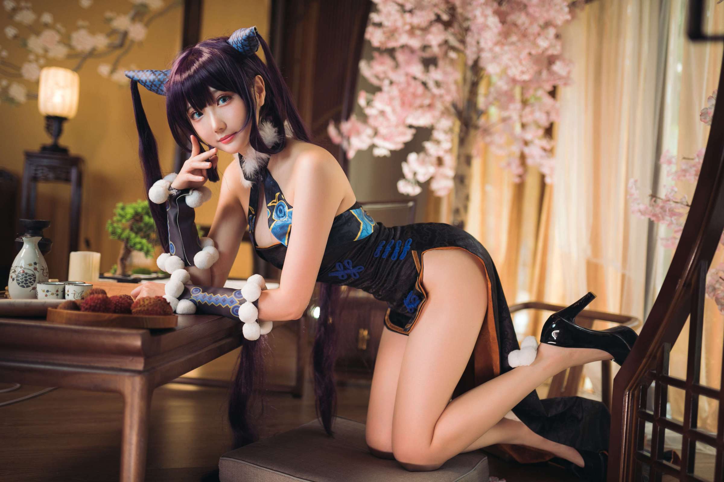 https://www.lss77.com/wp-content/uploads/2023/02/1677395450-73f7634ab3f381f-2400x1600.jpg