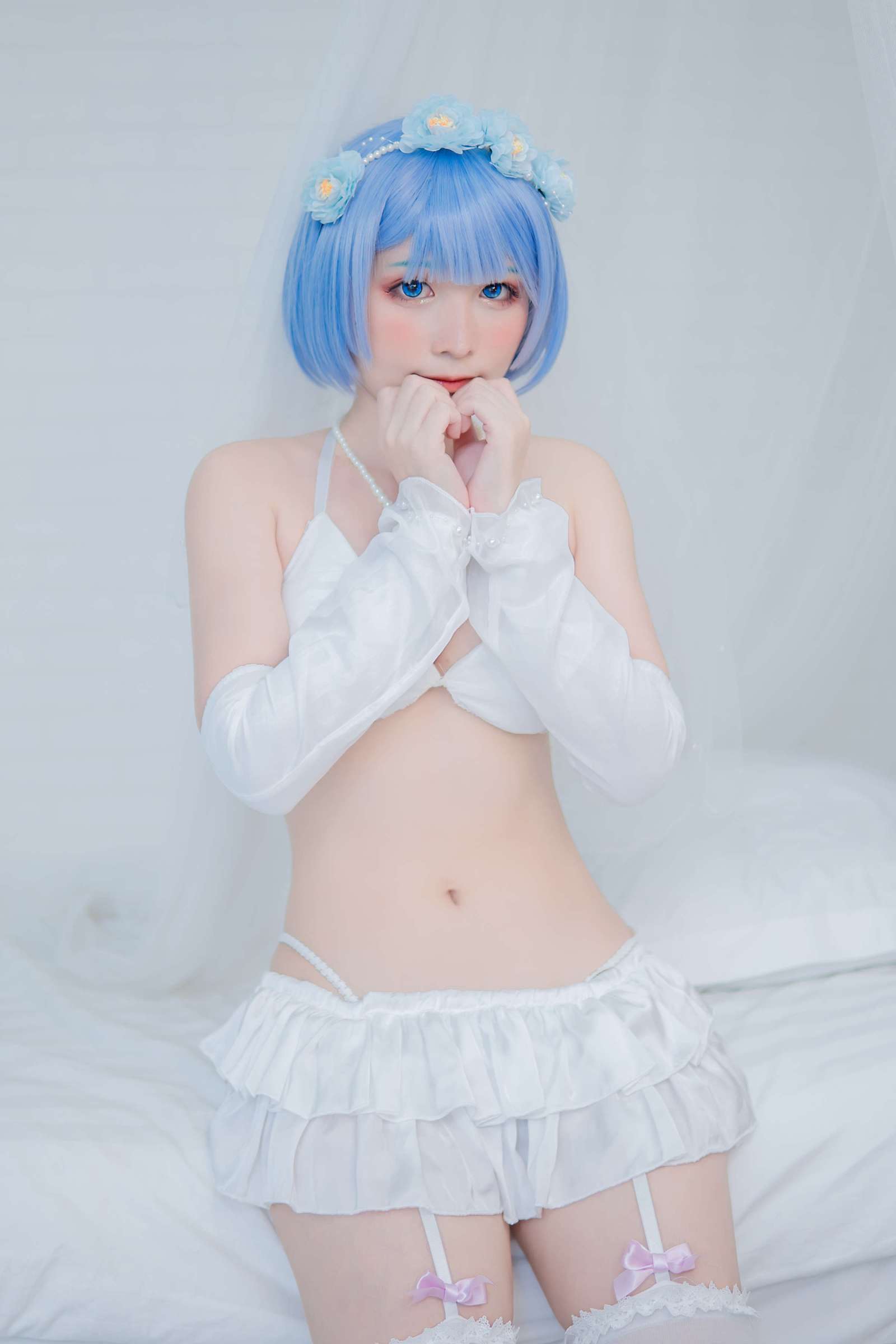 https://www.lss77.com/wp-content/uploads/2023/02/1677395452-9c3ce93643ed685-1600x2400.jpg