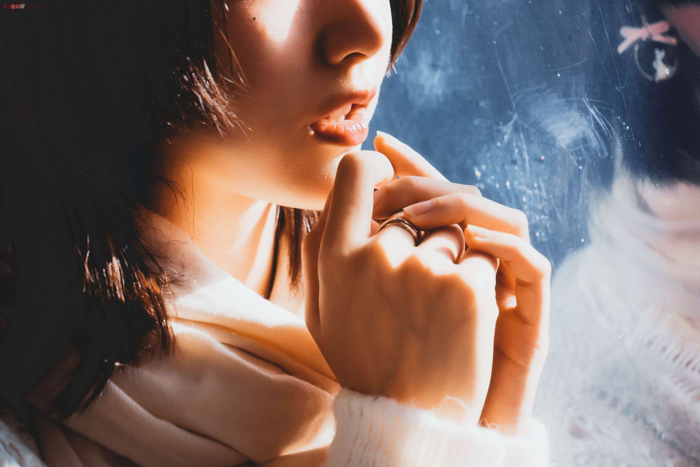 https://www.lss77.com/wp-content/uploads/2023/02/1677395467-441954d29ad2a37-2400x1601.jpg