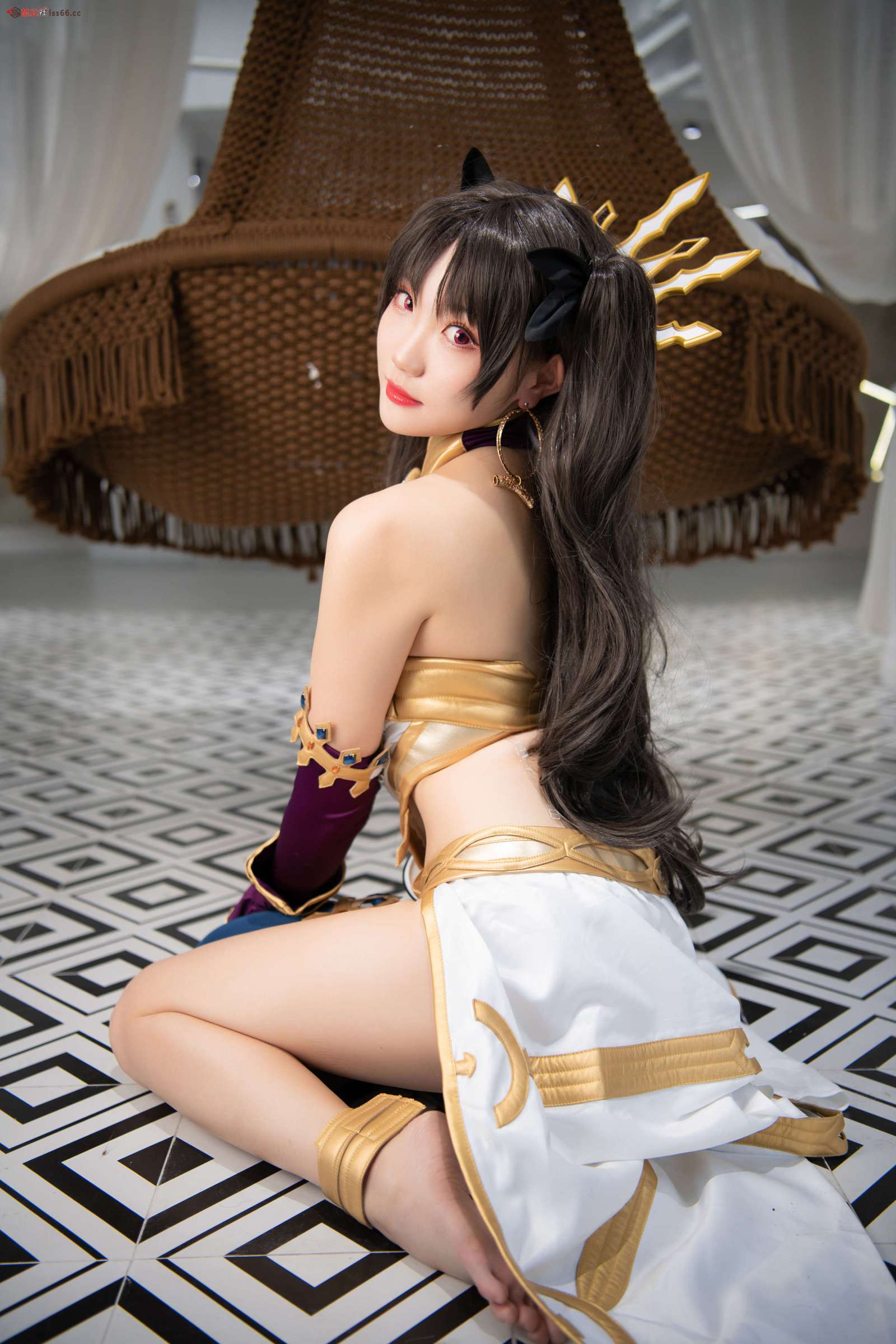 https://www.lss77.com/wp-content/uploads/2023/02/1677395505-7658d0d2112eb26-1600x2400.jpg