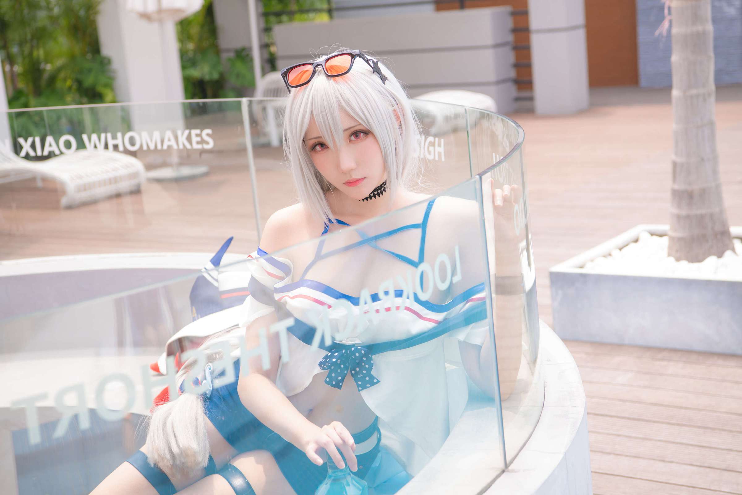 https://www.lss77.com/wp-content/uploads/2023/02/1677395580-8f03ad02c6cad60-2400x1600.jpg