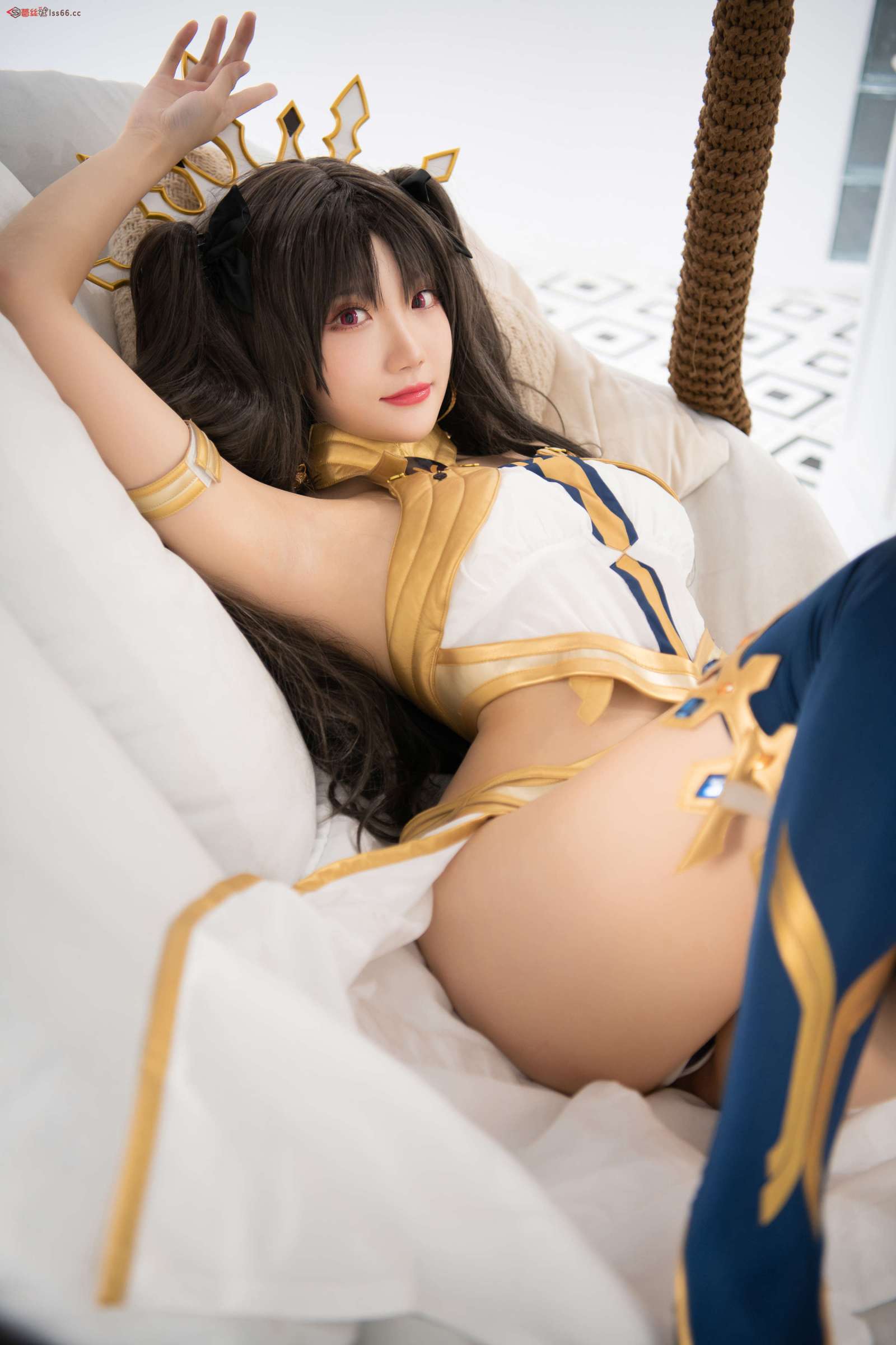 https://www.lss77.com/wp-content/uploads/2023/02/1677395584-901b03ba0232d92-1600x2400.jpg