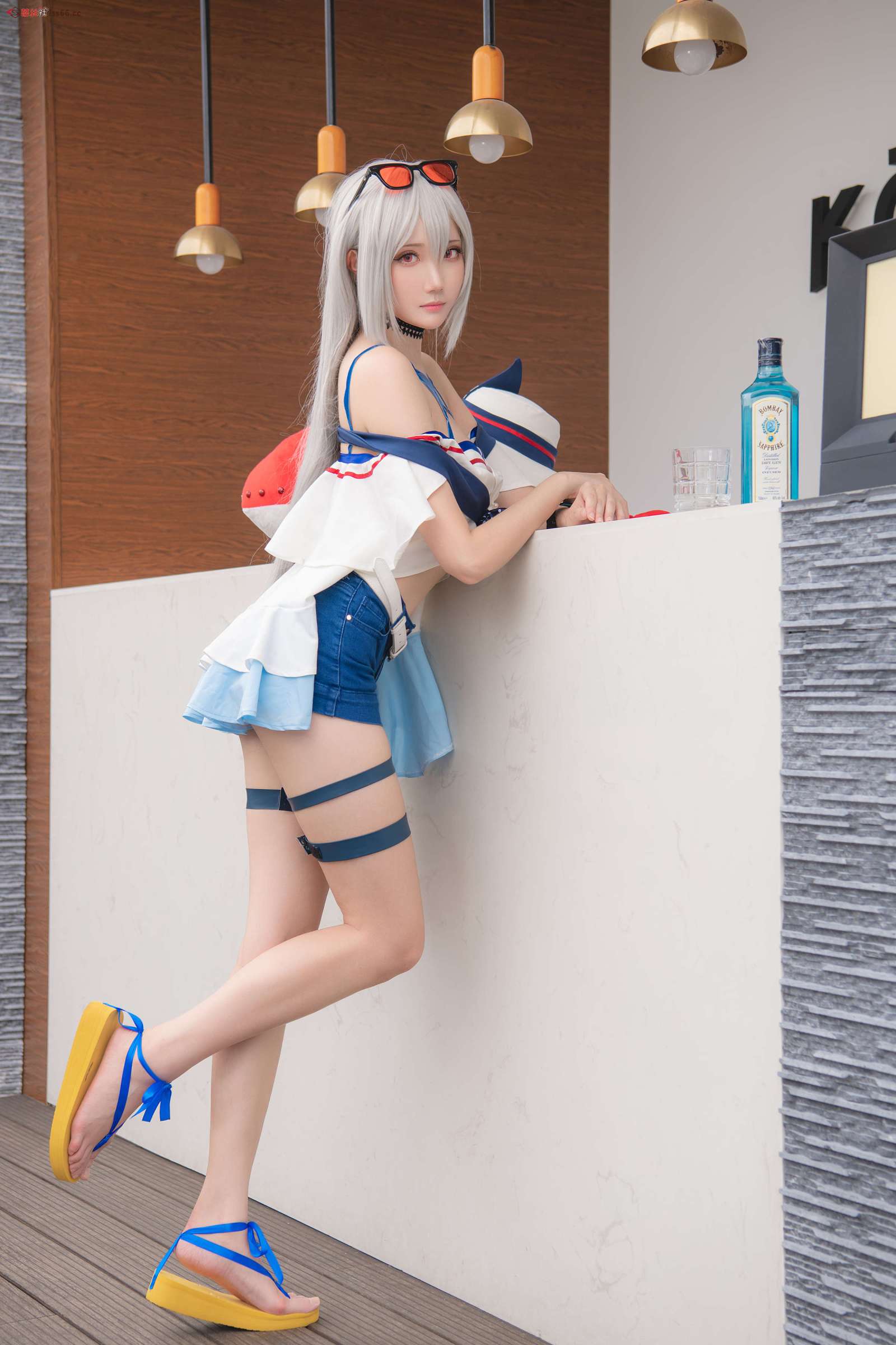 https://www.lss77.com/wp-content/uploads/2023/02/1677395613-7f5144f962efde7-1600x2400.jpg
