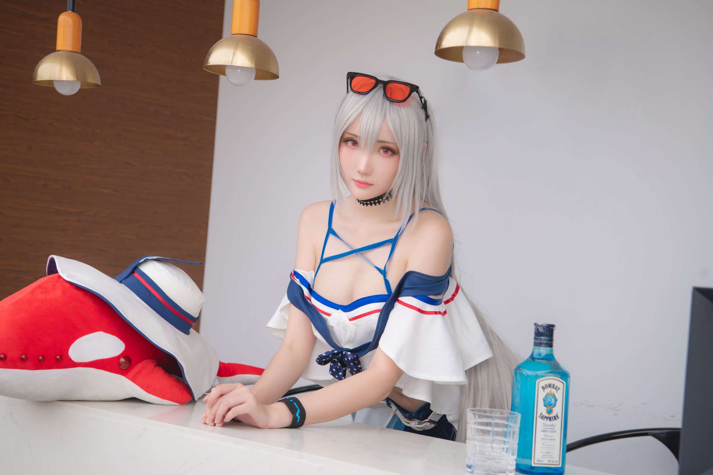 https://www.lss77.com/wp-content/uploads/2023/02/1677395620-8fc4c7ab4453d24-2400x1600.jpg