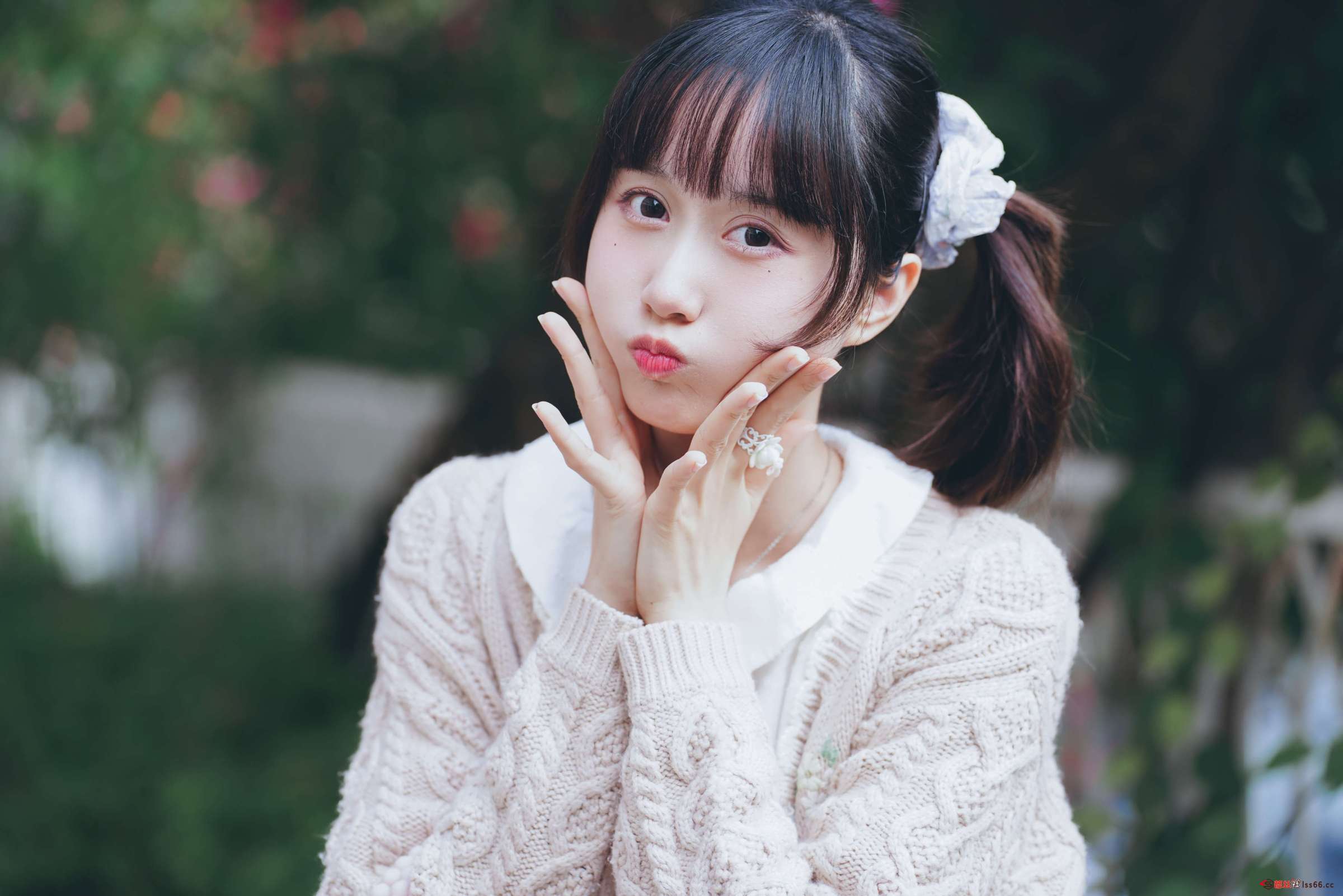 https://www.lss77.com/wp-content/uploads/2023/02/1677395645-cf2e4f52be52a8f-2400x1601.jpg