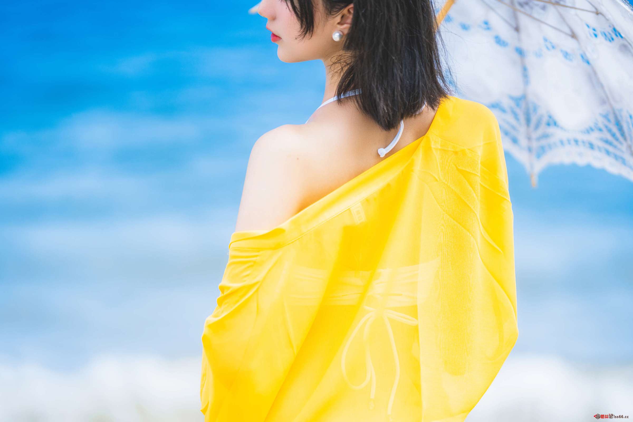 https://www.lss77.com/wp-content/uploads/2023/02/1677395940-e88a49bccde359f-2400x1601.jpg