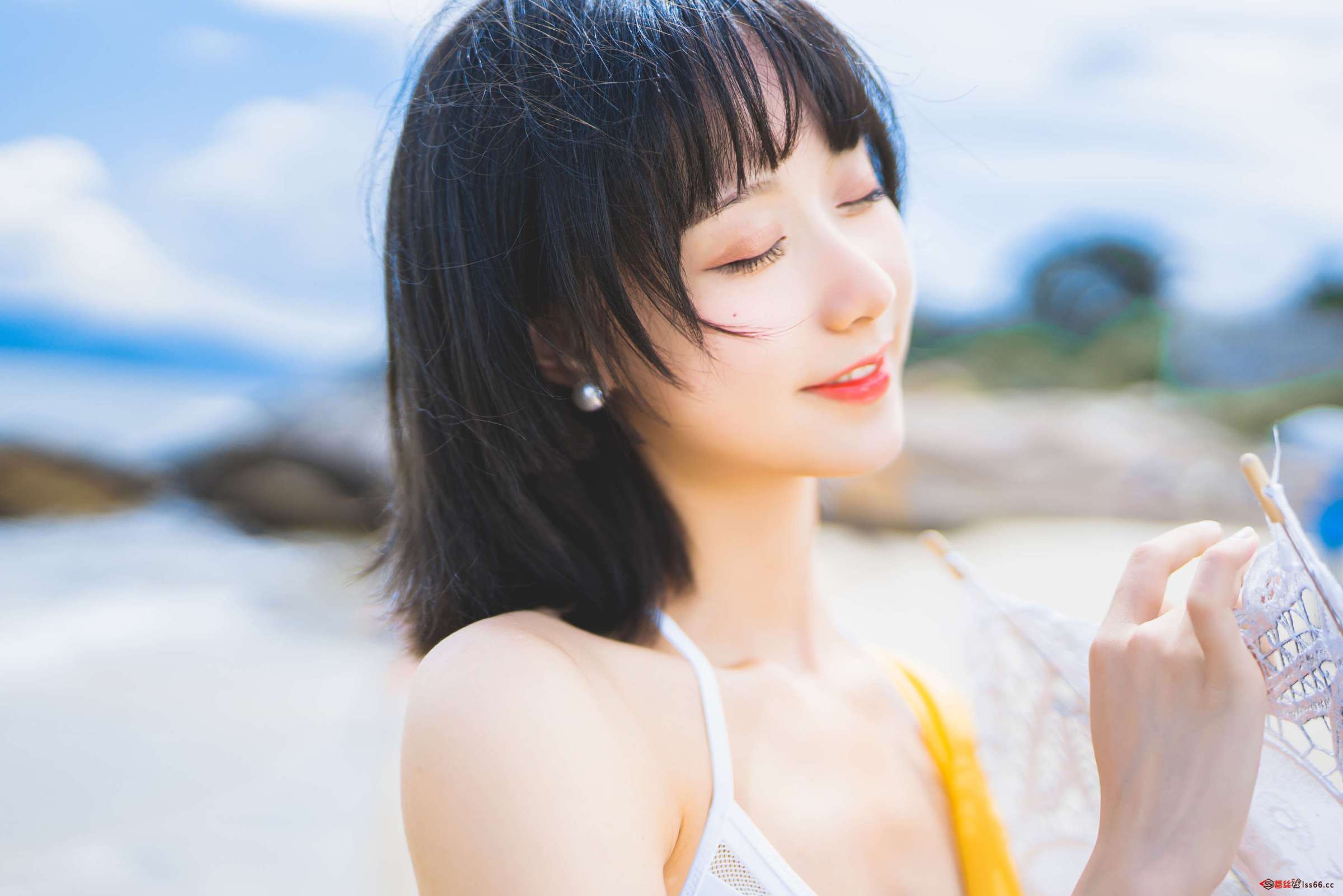 https://www.lss77.com/wp-content/uploads/2023/02/1677396034-a13ee062eff9d72-2400x1601.jpg
