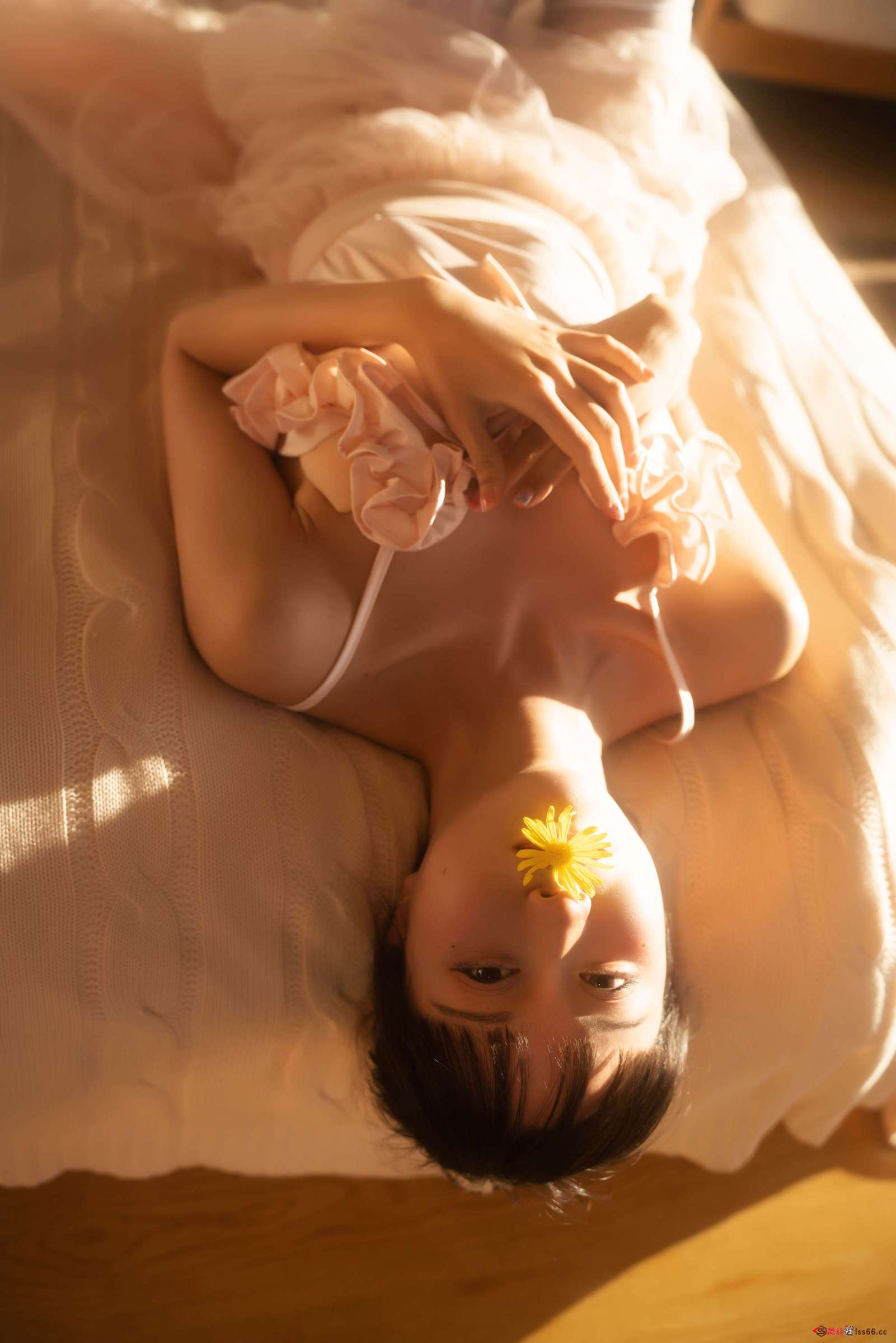 https://www.lss77.com/wp-content/uploads/2023/02/1677396079-a13ee062eff9d72-1601x2400.jpg