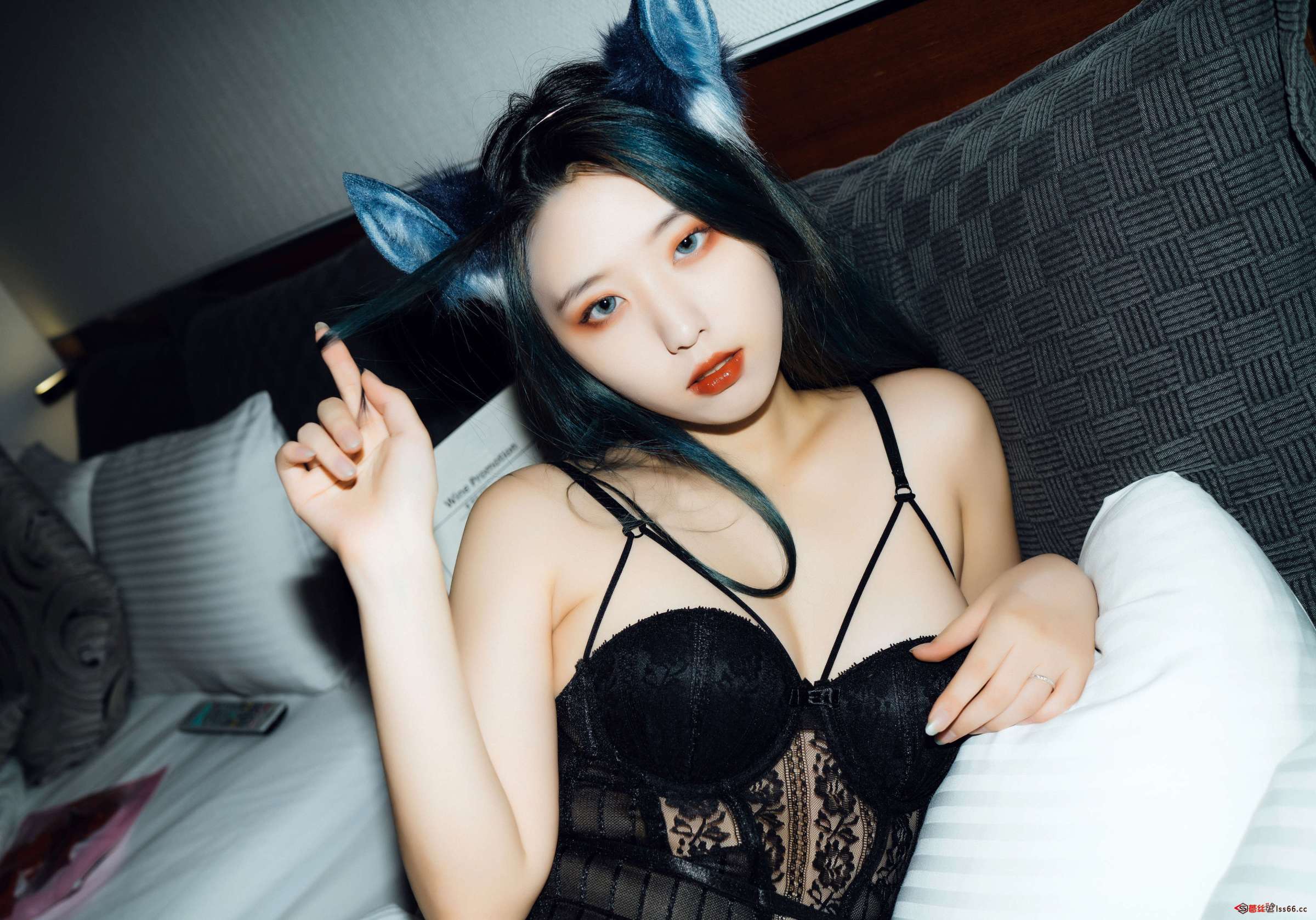 https://www.lss77.com/wp-content/uploads/2023/02/1677396123-84eb13cfed01764-2400x1677.jpg