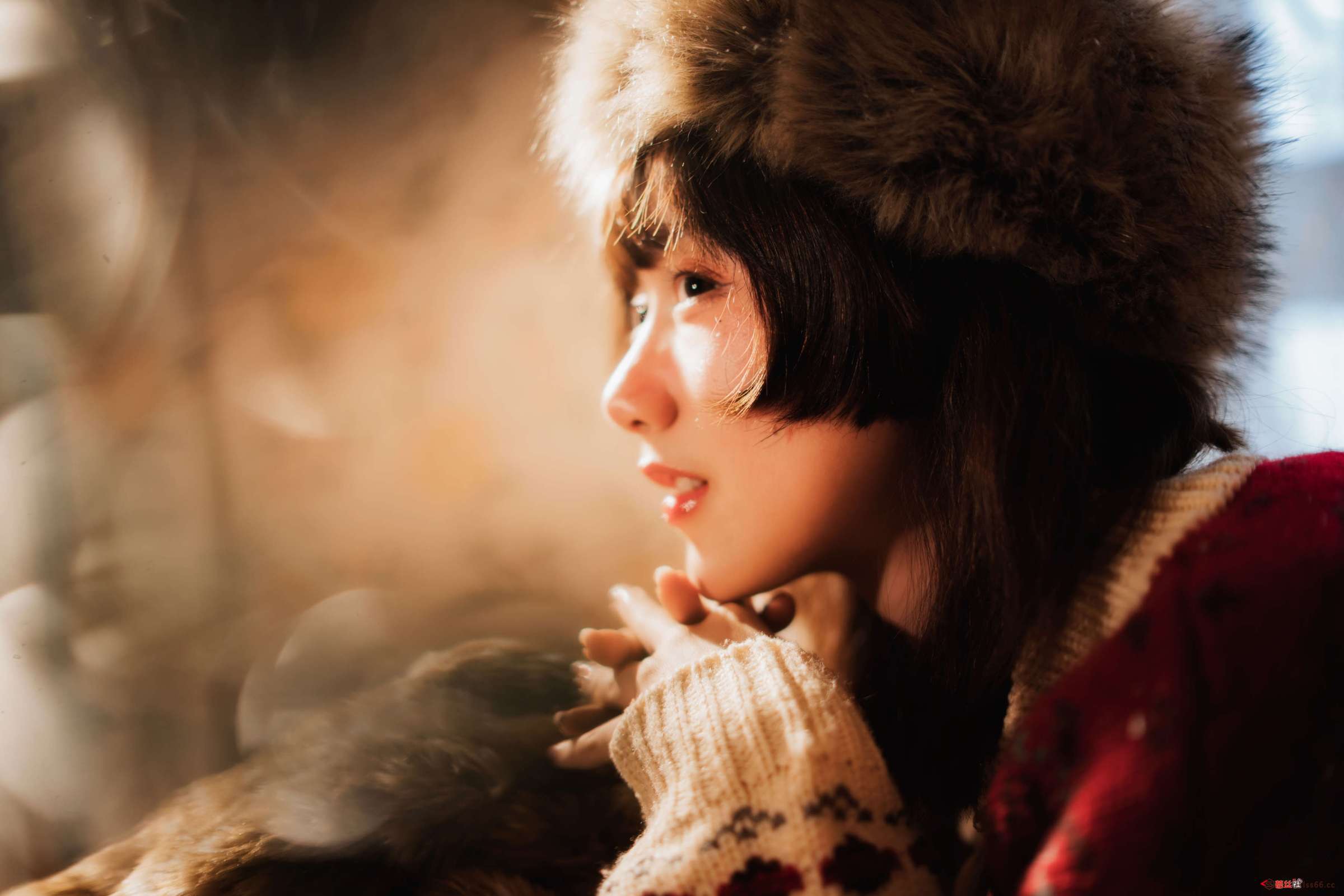 https://www.lss77.com/wp-content/uploads/2023/02/1677396141-ea20a043c08f516-2400x1601.jpg