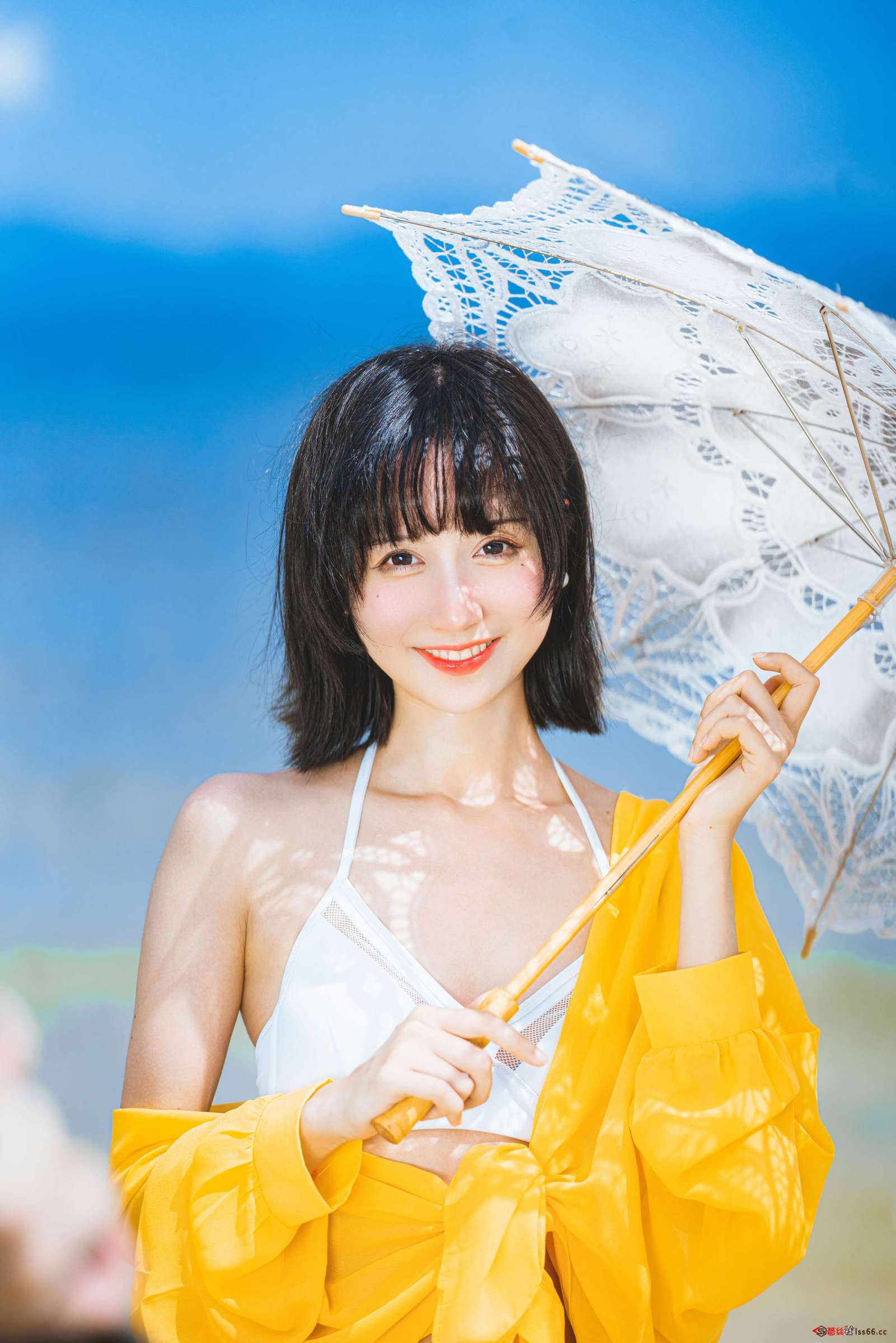 https://www.lss77.com/wp-content/uploads/2023/02/1677396179-af032fbcb07ffc7-1601x2400.jpg
