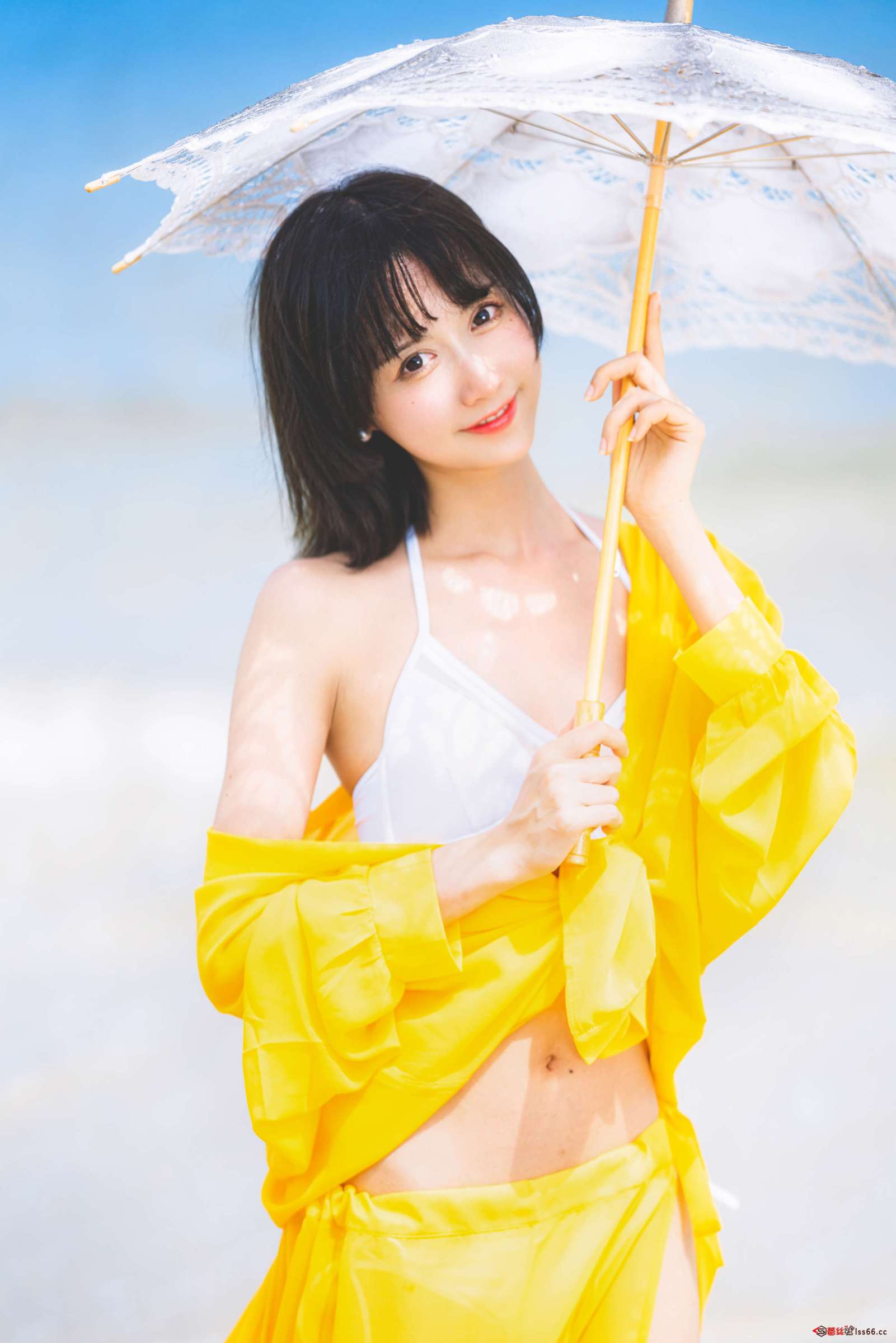 https://www.lss77.com/wp-content/uploads/2023/02/1677396216-7658d0d2112eb26-1601x2400.jpg