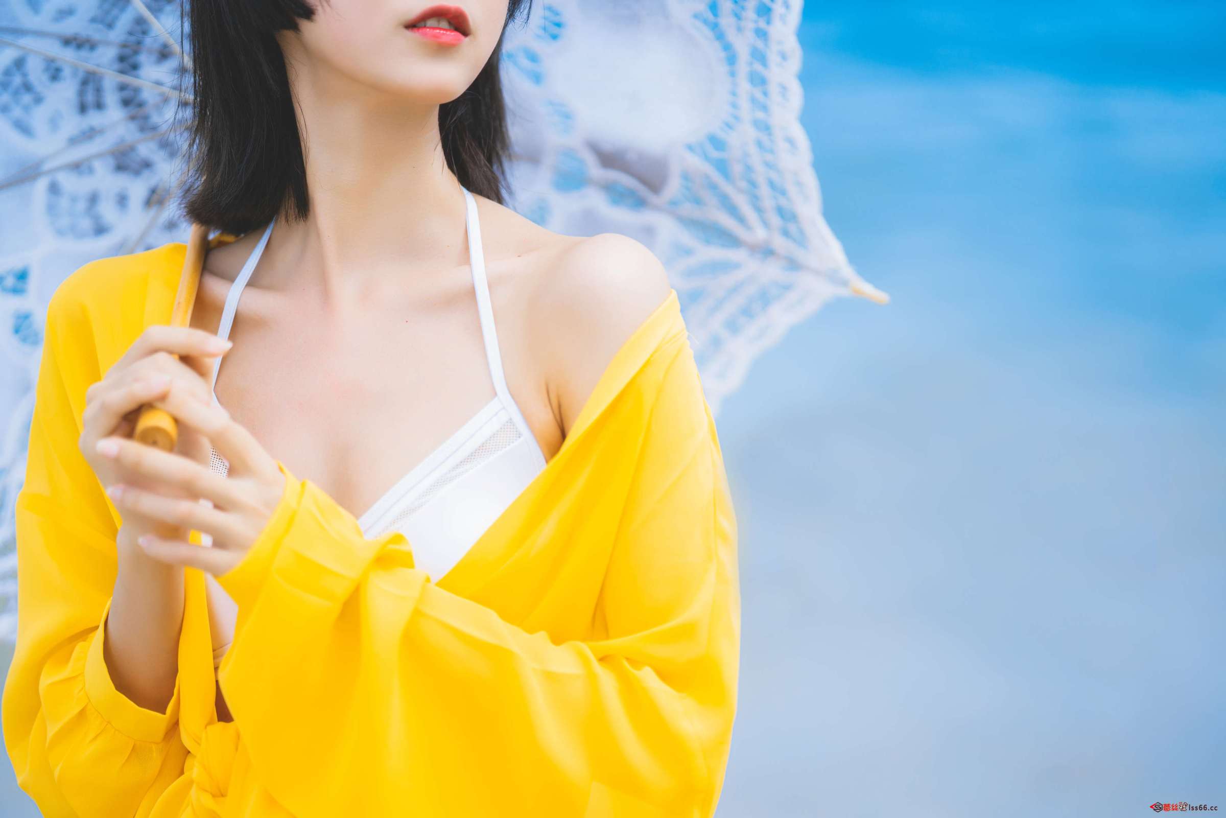 https://www.lss77.com/wp-content/uploads/2023/02/1677396235-8f03ad02c6cad60-2400x1601.jpg