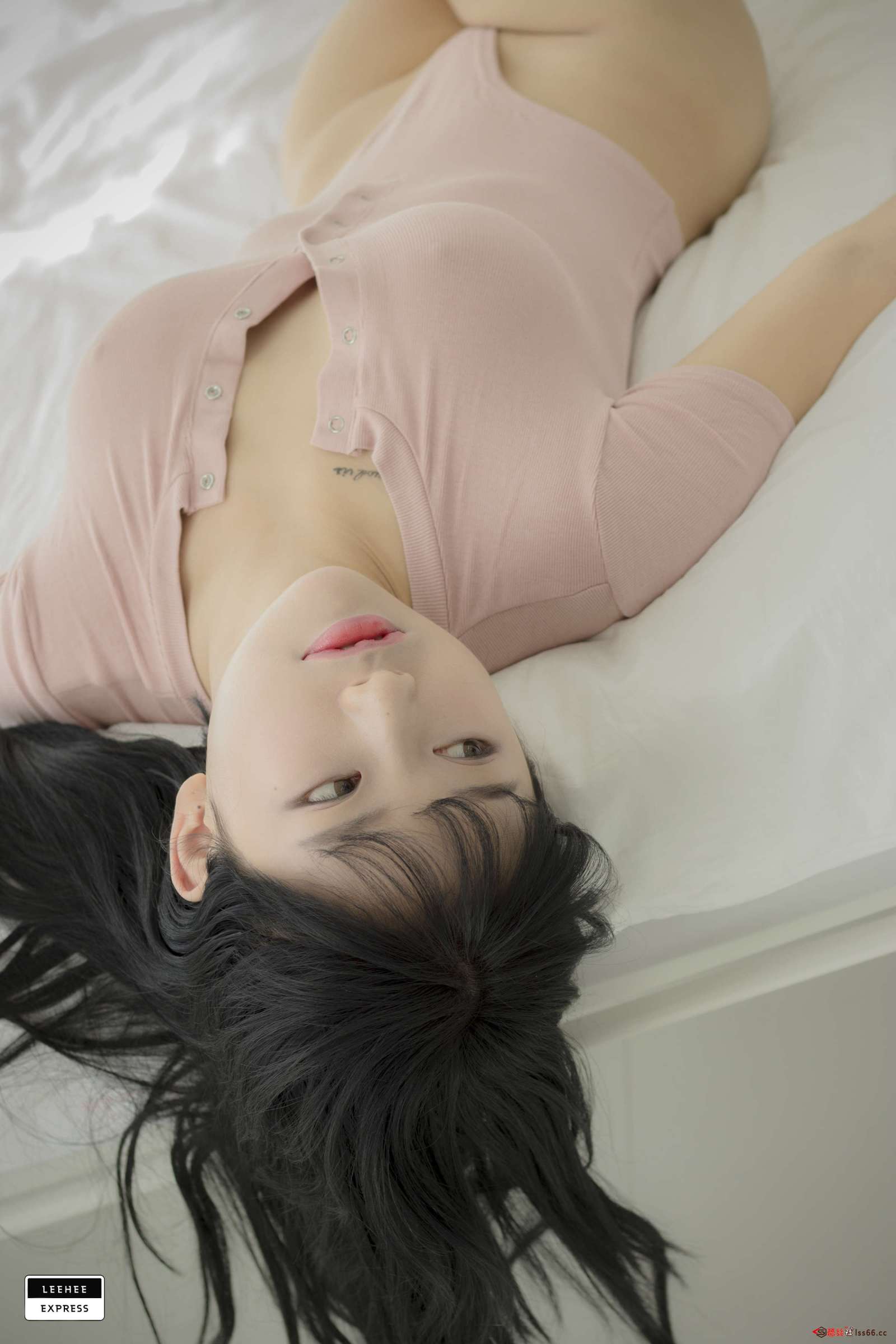 https://www.lss77.com/wp-content/uploads/2023/02/1677396256-7658d0d2112eb26-1600x2400.jpg