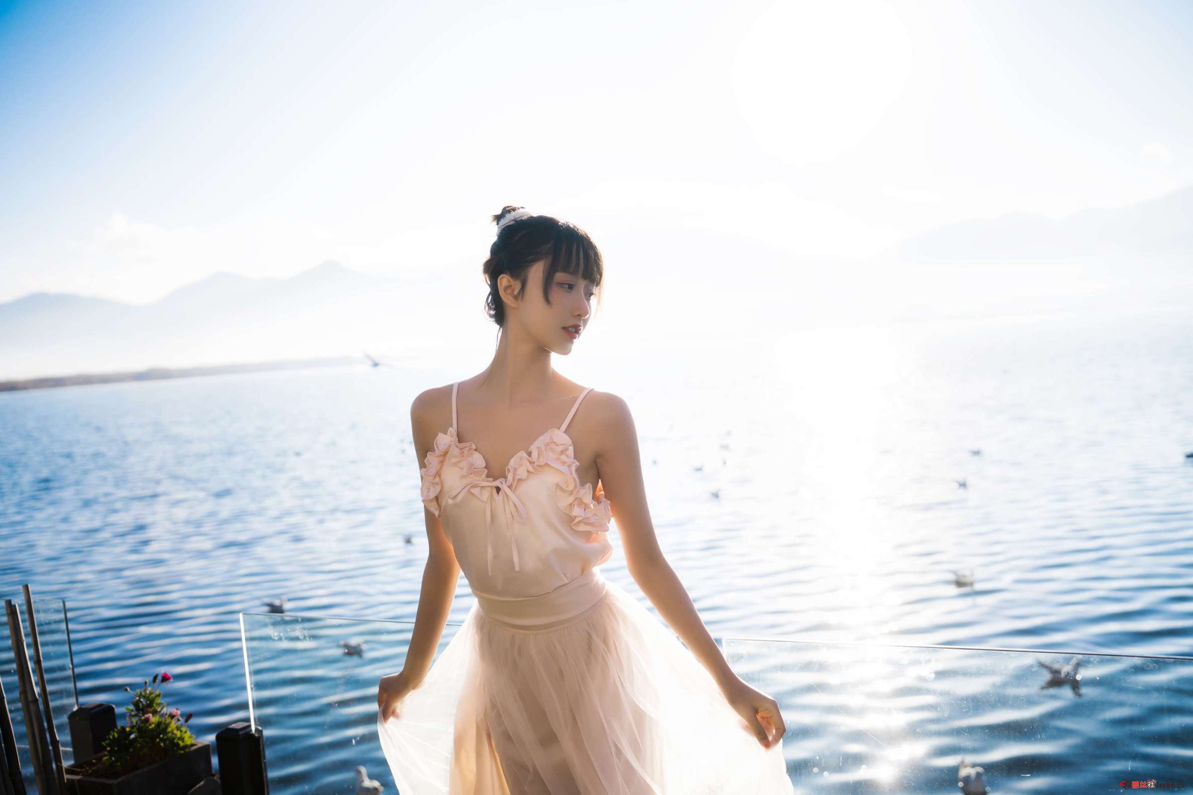 https://www.lss77.com/wp-content/uploads/2023/02/1677396266-7658d0d2112eb26-2400x1601.jpg