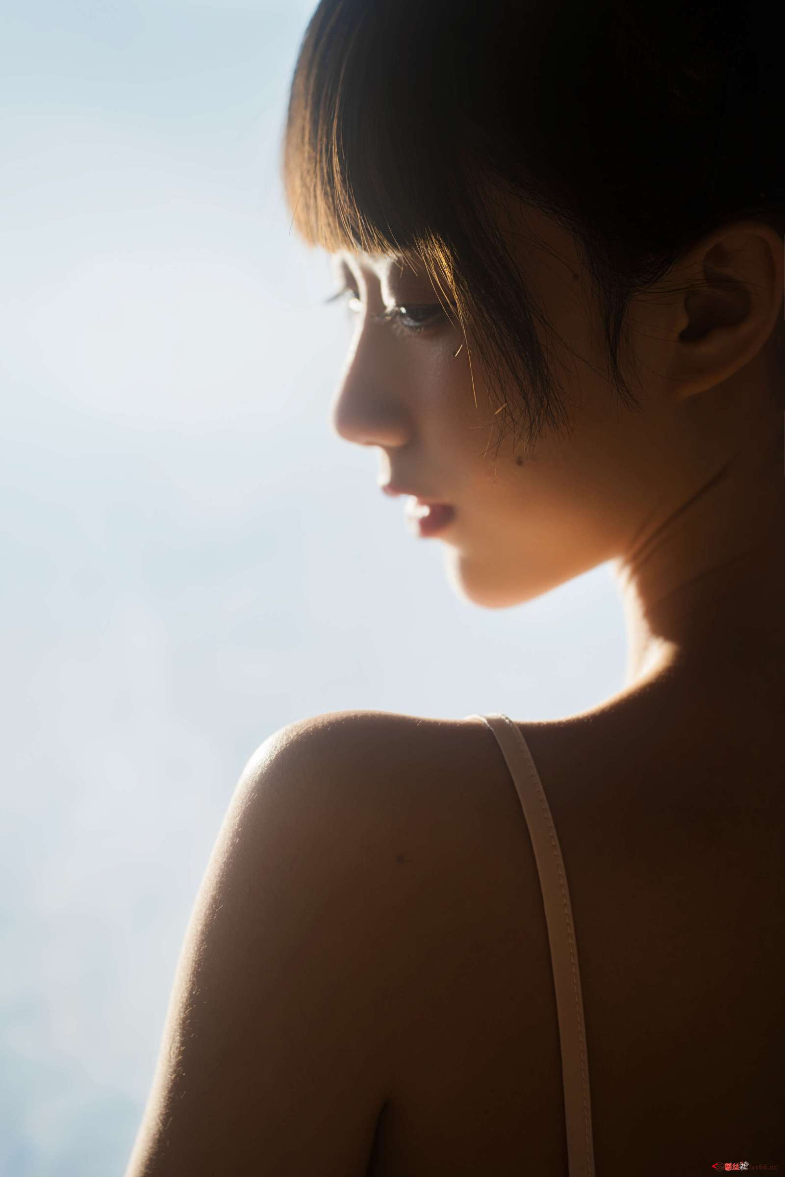 https://www.lss77.com/wp-content/uploads/2023/02/1677396276-9c3ce93643ed685-1601x2400.jpg