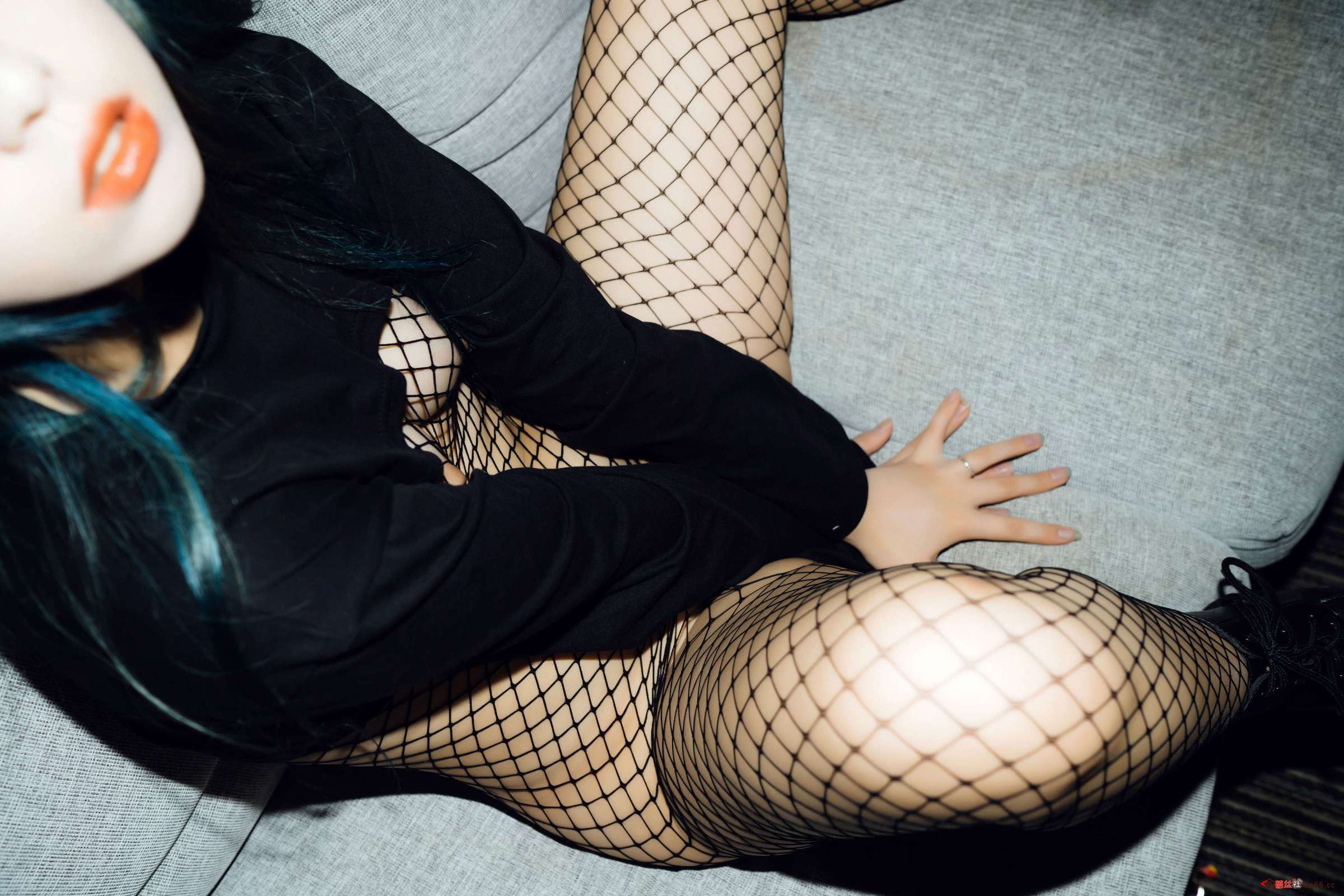 https://www.lss77.com/wp-content/uploads/2023/02/1677396289-8fc4c7ab4453d24-2400x1600.jpg