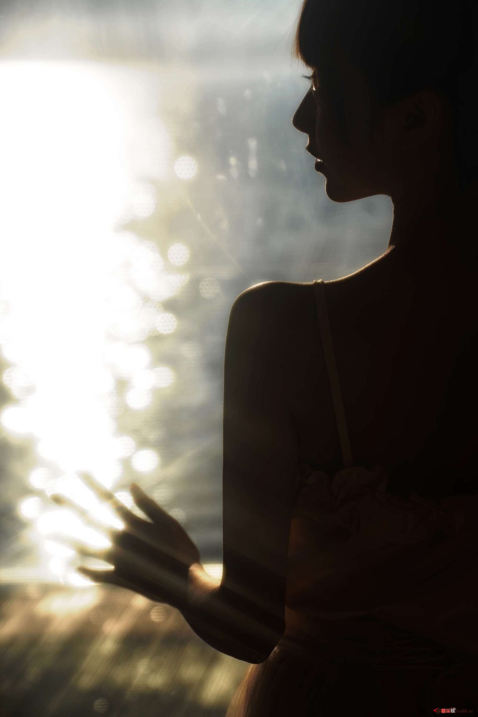 https://www.lss77.com/wp-content/uploads/2023/02/1677396322-7f5144f962efde7-1601x2400.jpg