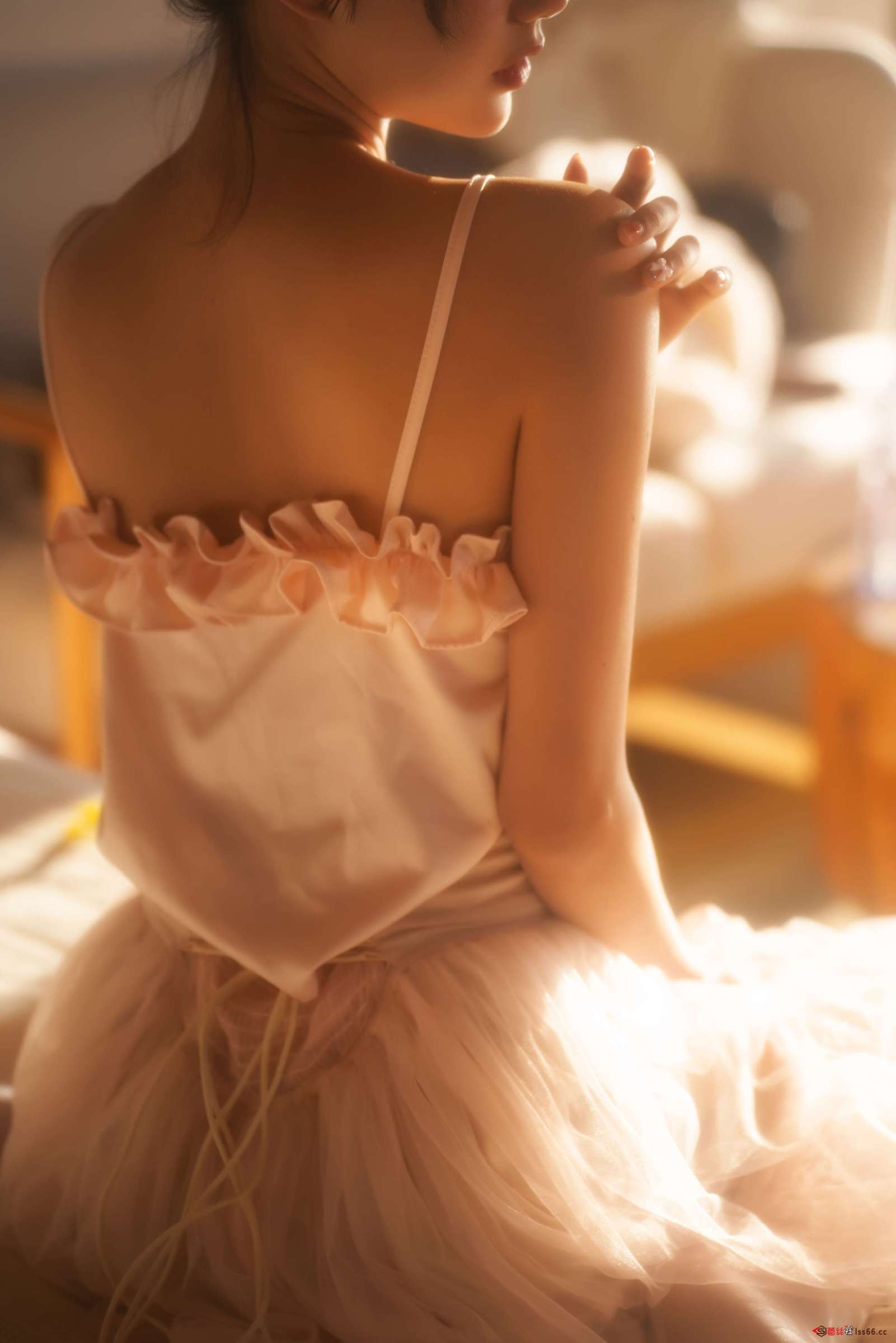 https://www.lss77.com/wp-content/uploads/2023/02/1677396410-28fd0fbd334515d-1601x2400.jpg