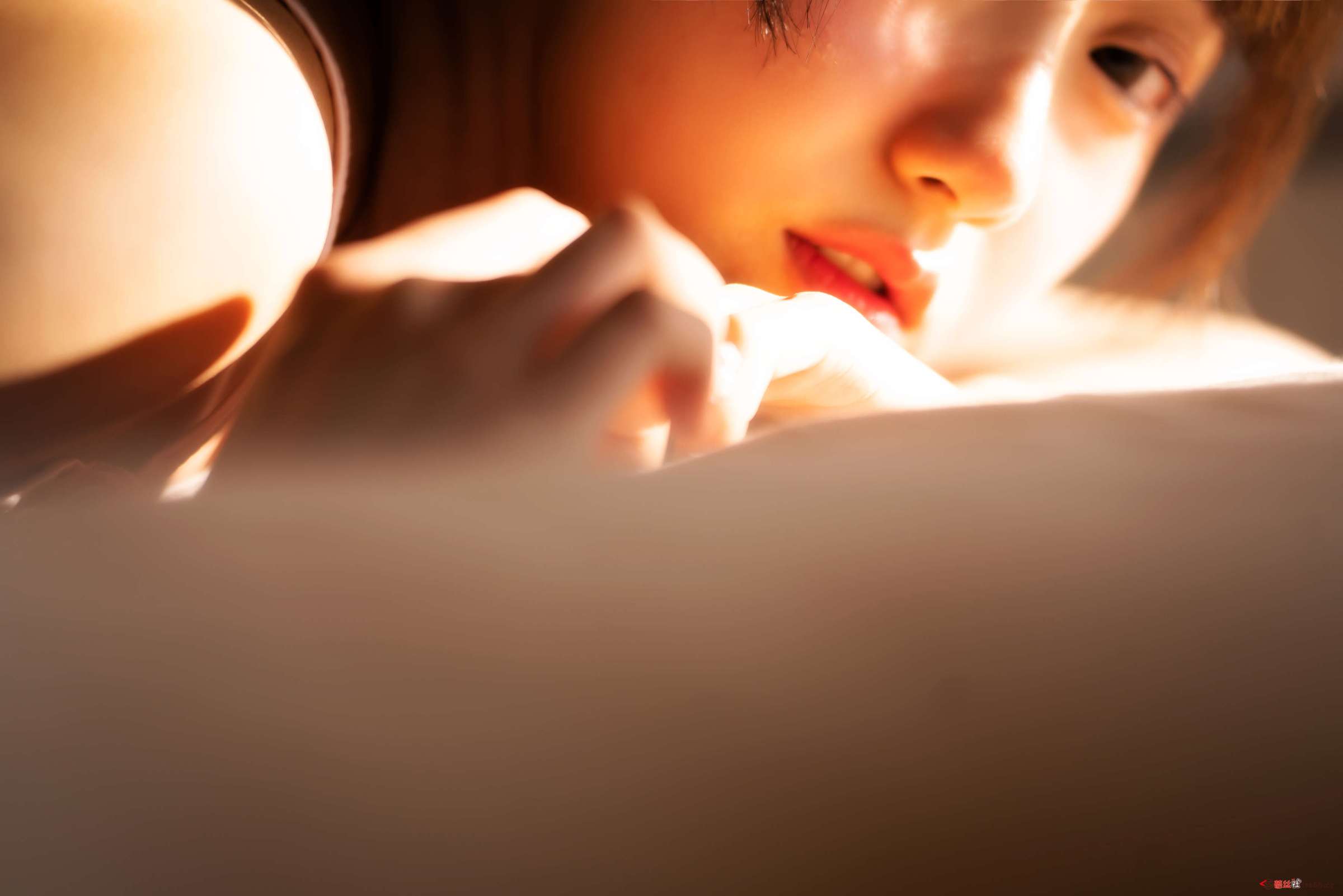 https://www.lss77.com/wp-content/uploads/2023/02/1677396441-7d06a9cf10f2e9e-2400x1601.jpg