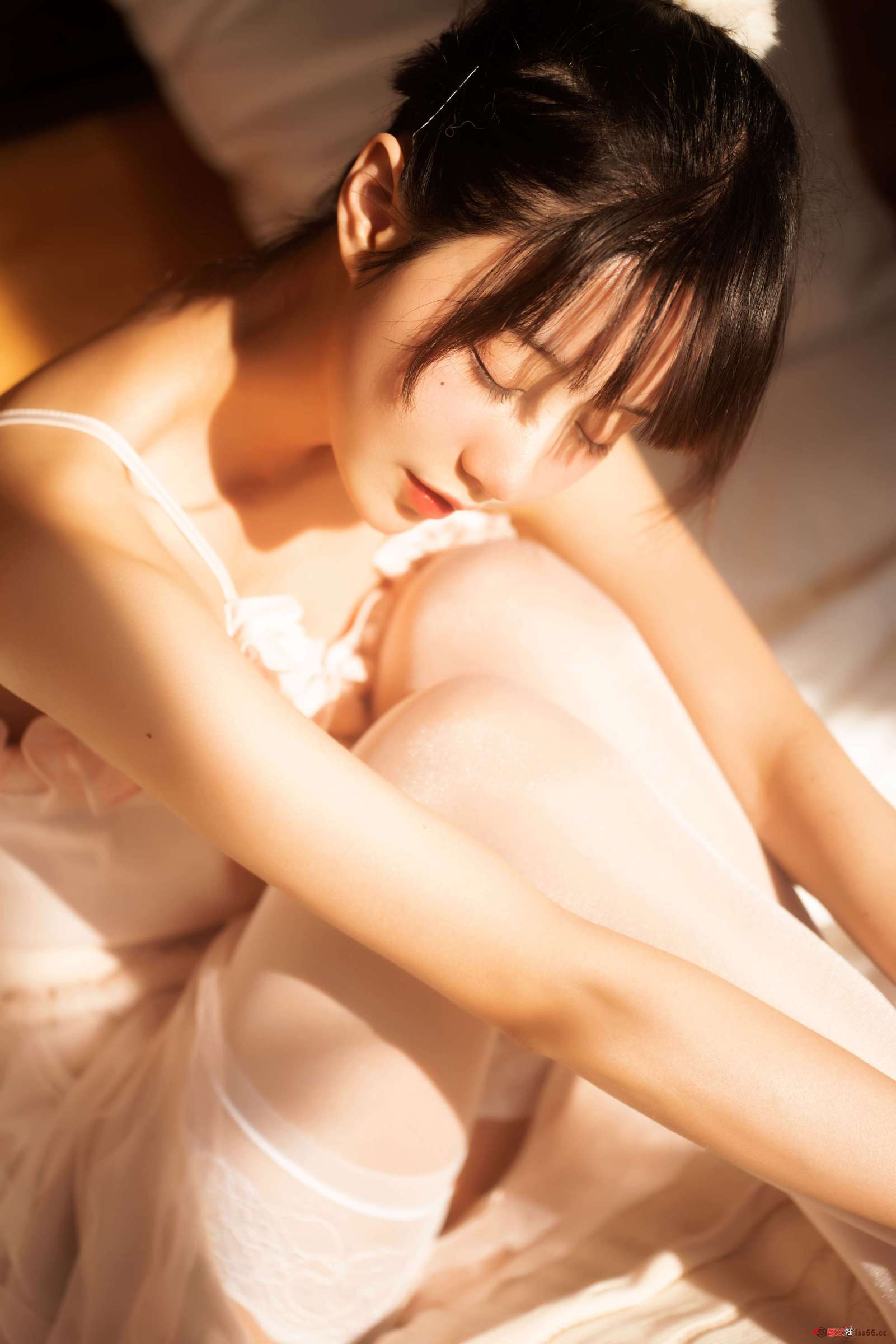 https://www.lss77.com/wp-content/uploads/2023/02/1677396520-e46d0ac1f15ac7d-1601x2400.jpg