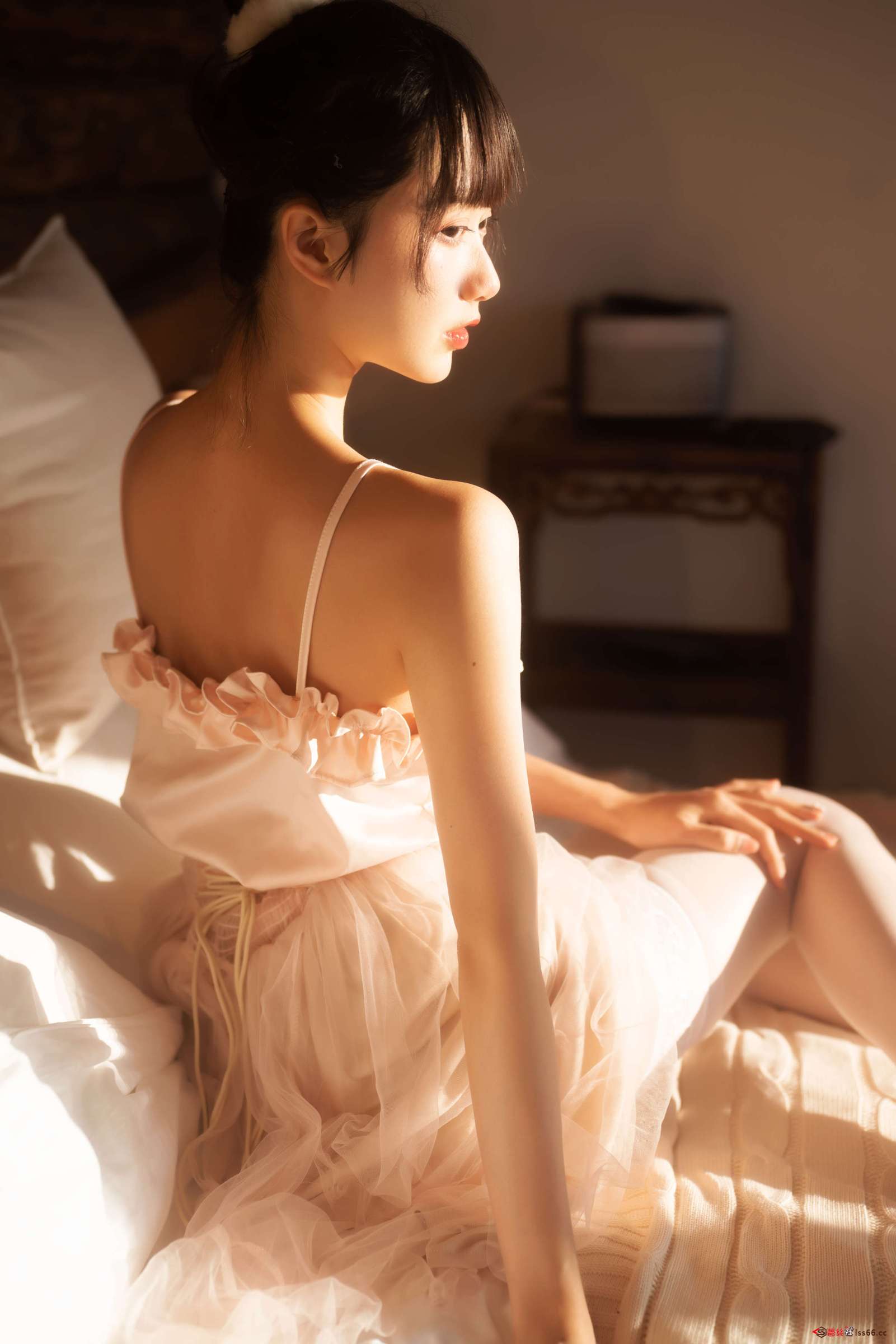 https://www.lss77.com/wp-content/uploads/2023/02/1677396525-bf97f24695f24fa-1601x2400.jpg