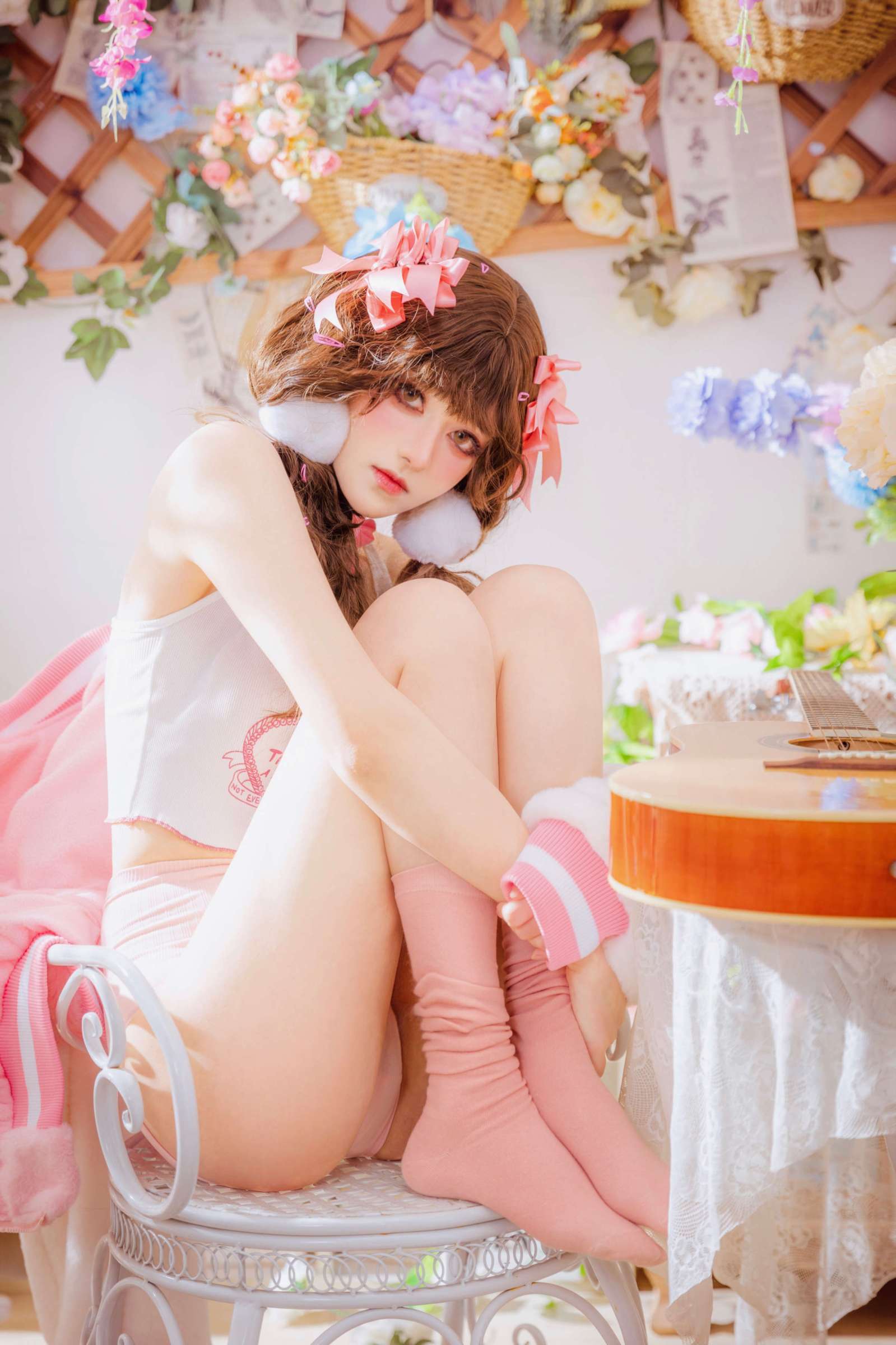 https://www.lss77.com/wp-content/uploads/2023/02/1677517491-dc5c7986daef50c-1599x2400.jpg