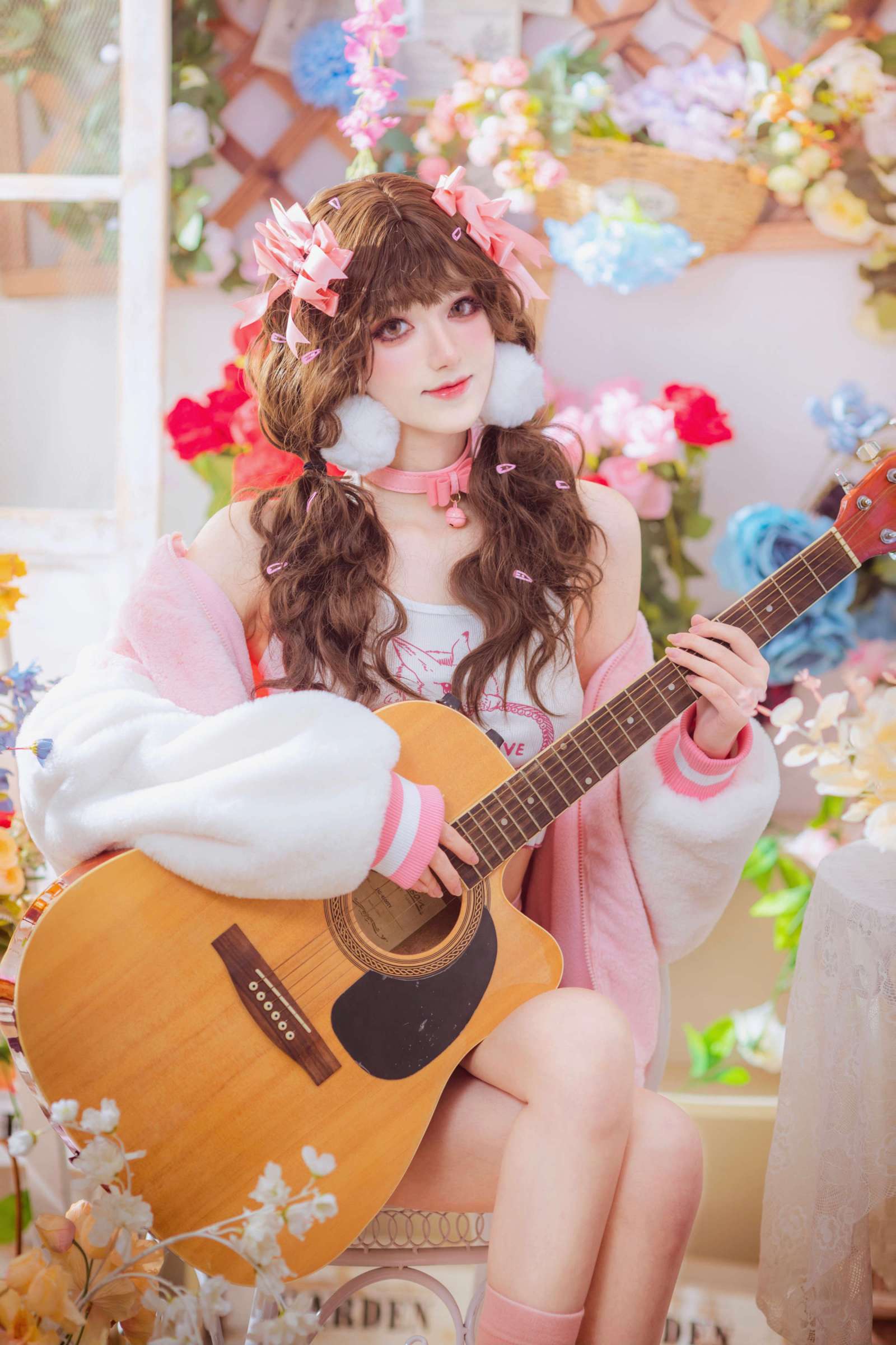 https://www.lss77.com/wp-content/uploads/2023/02/1677517510-93dd4de5cddba2c-1600x2400.jpg