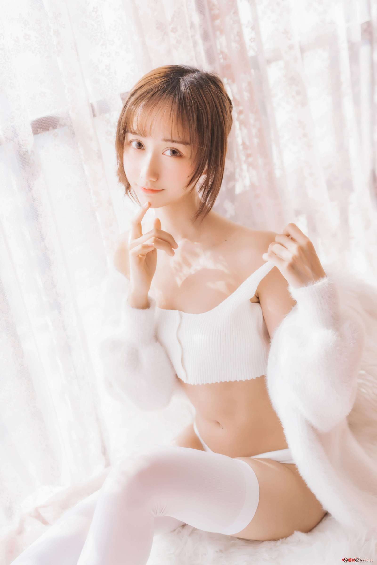 https://www.lss77.com/wp-content/uploads/2023/02/1677517533-93dd4de5cddba2c-1601x2400.jpg