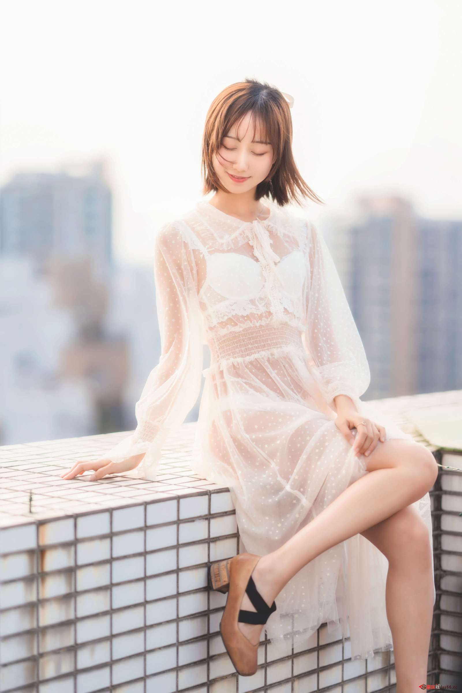 https://www.lss77.com/wp-content/uploads/2023/02/1677517539-93dd4de5cddba2c-1601x2400.jpg
