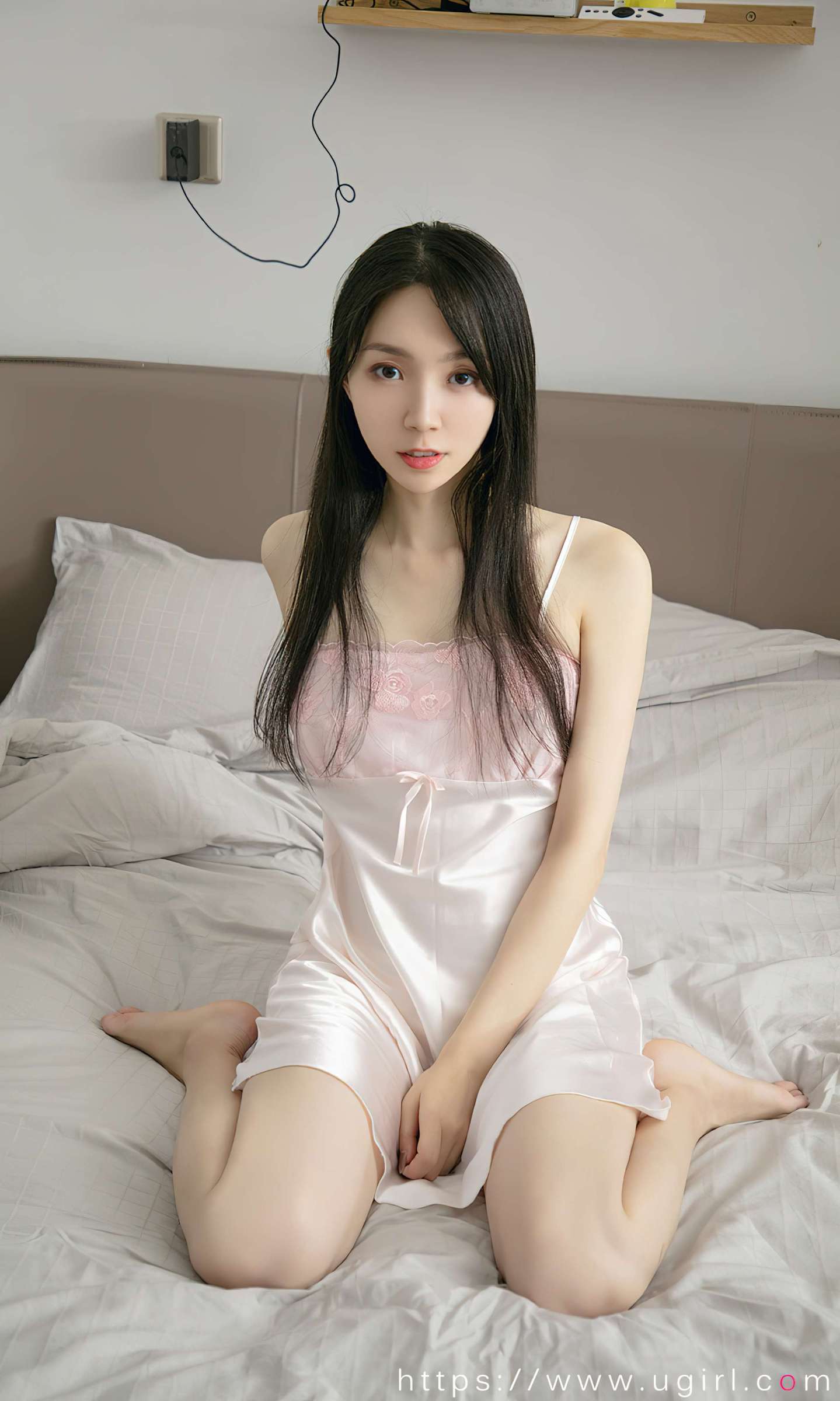 https://www.lss77.com/wp-content/uploads/2023/02/1677517541-29150bb2319c182-1439x2400.jpg